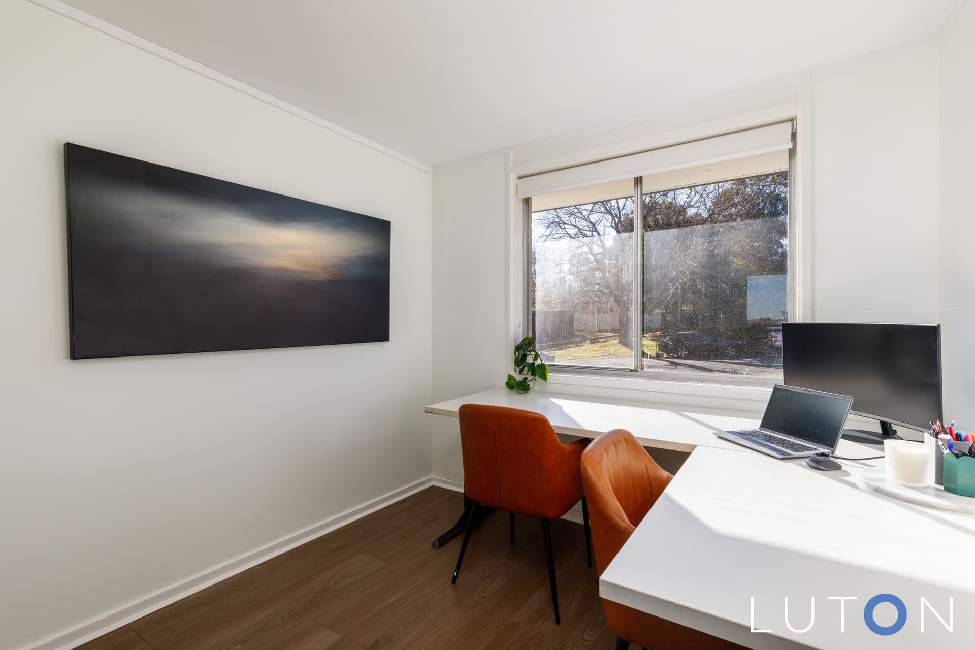 7 Pinterry Place, Giralang ACT 2617, Giralang - Thumbnail 2
