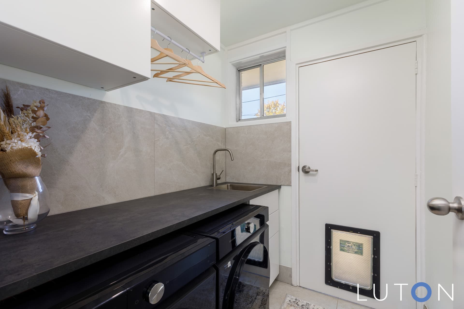 7 Pinterry Place, Giralang ACT 2617, Giralang - Thumbnail 4