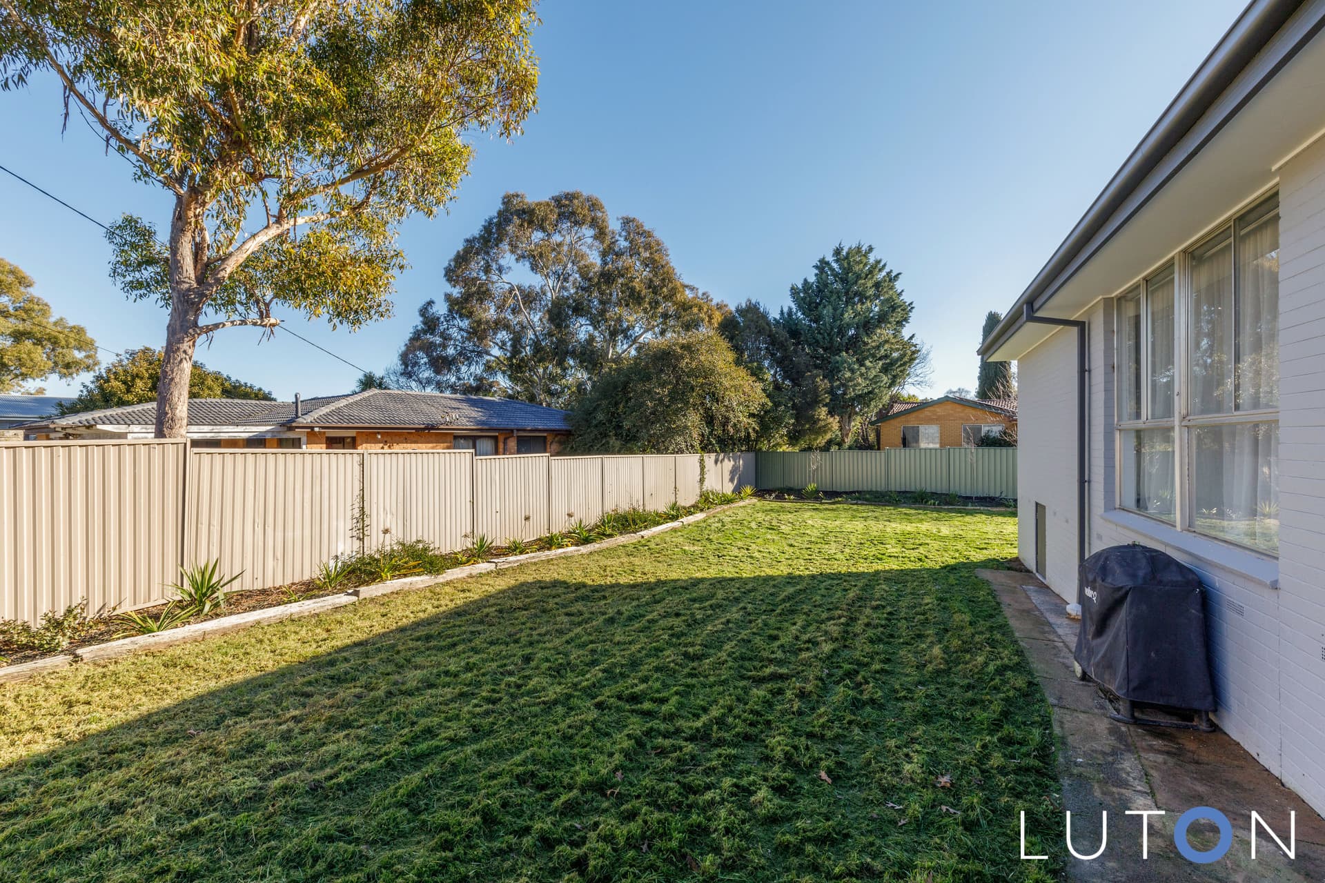 7 Pinterry Place, Giralang ACT 2617, Giralang - Thumbnail 5