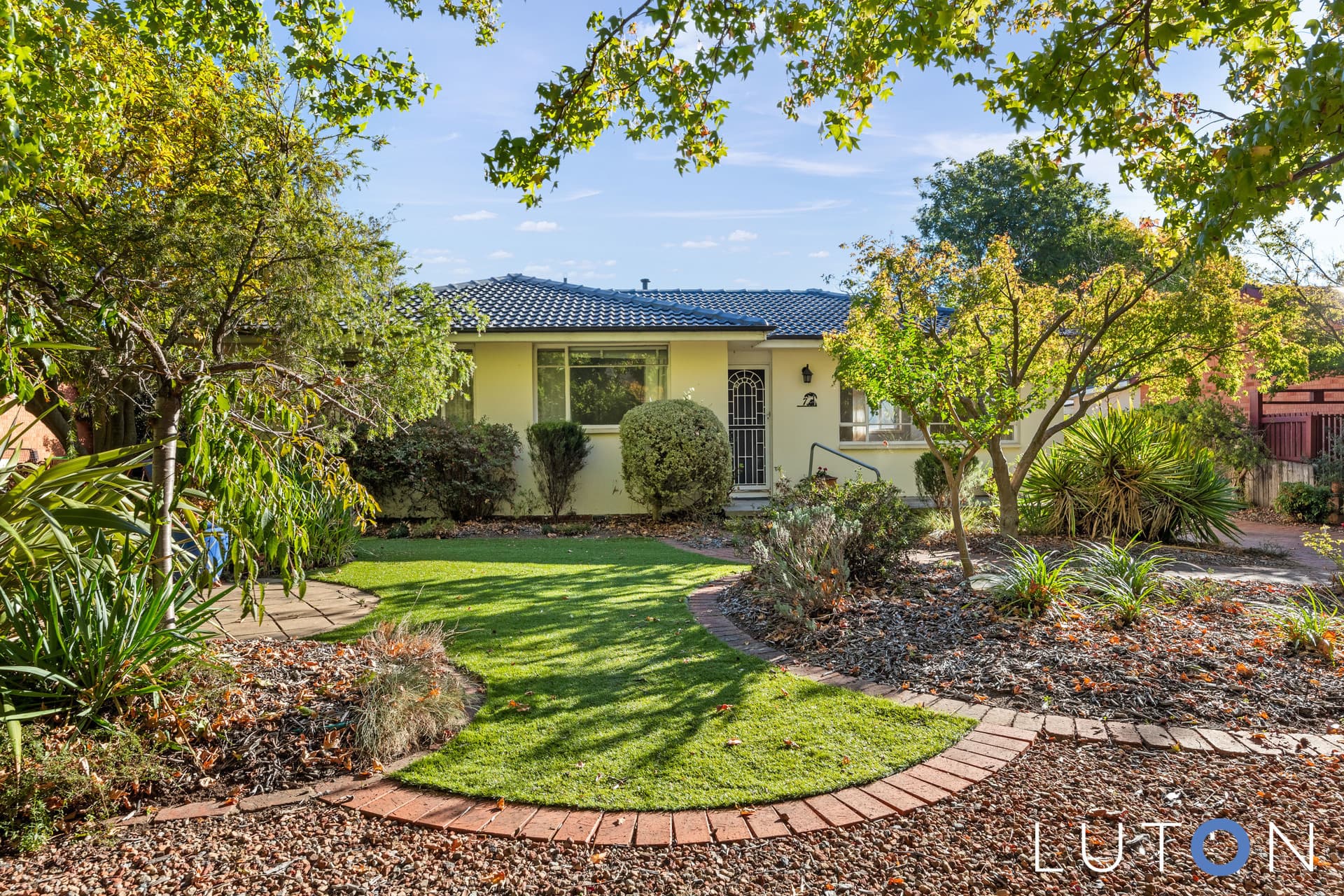 7 Stanley Street, Hackett ACT 2602, Hackett - Image 1