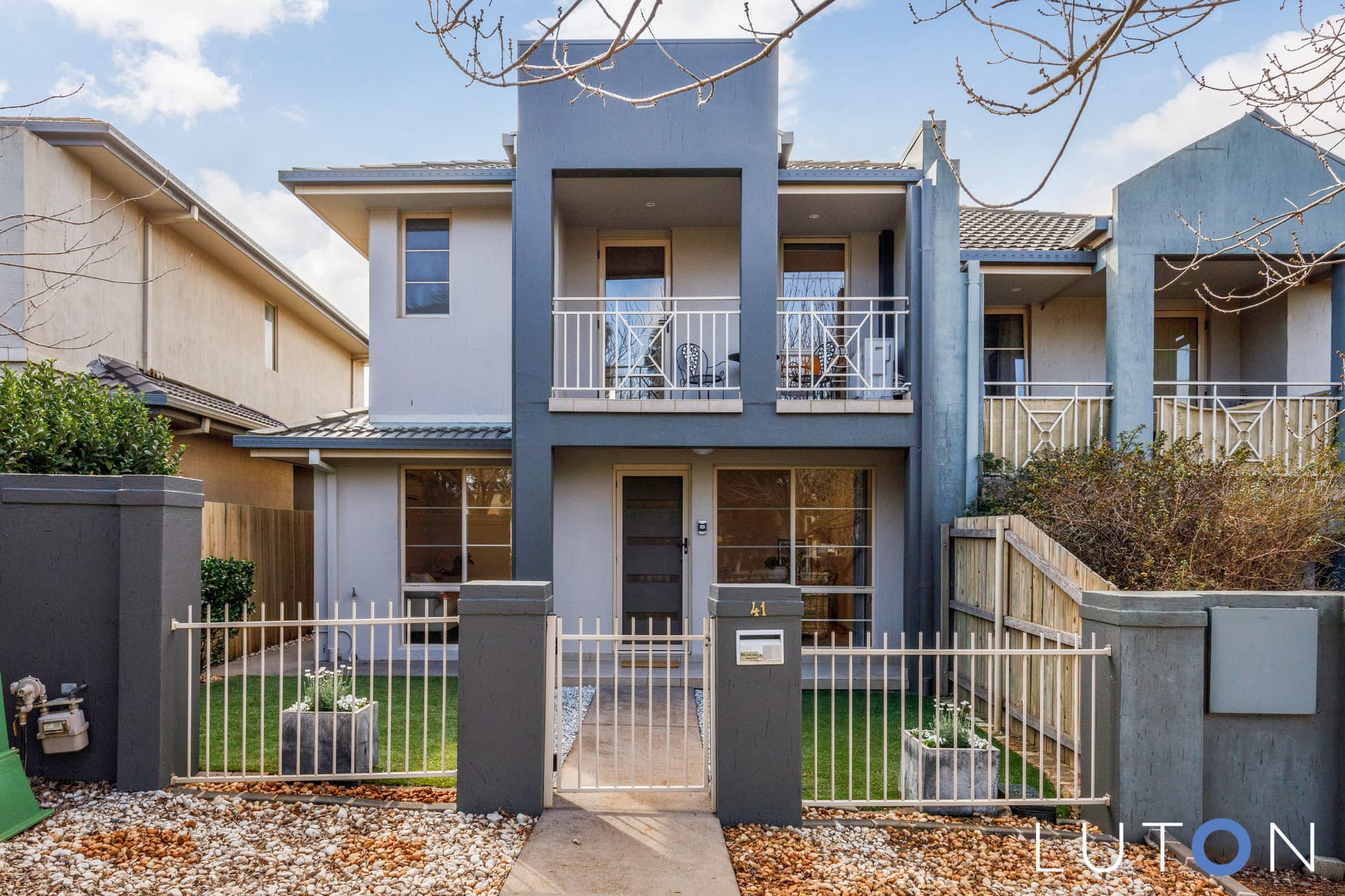 41 Farran Street, Gungahlin ACT 2912, Gungahlin - Image 1