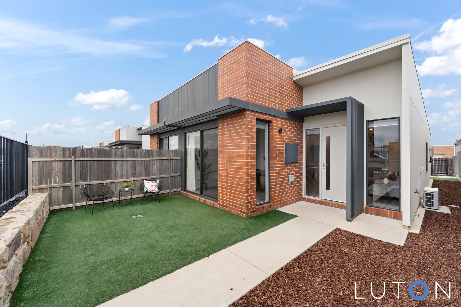 27 Woodward Loop, Taylor ACT 2913, Taylor - Image 1