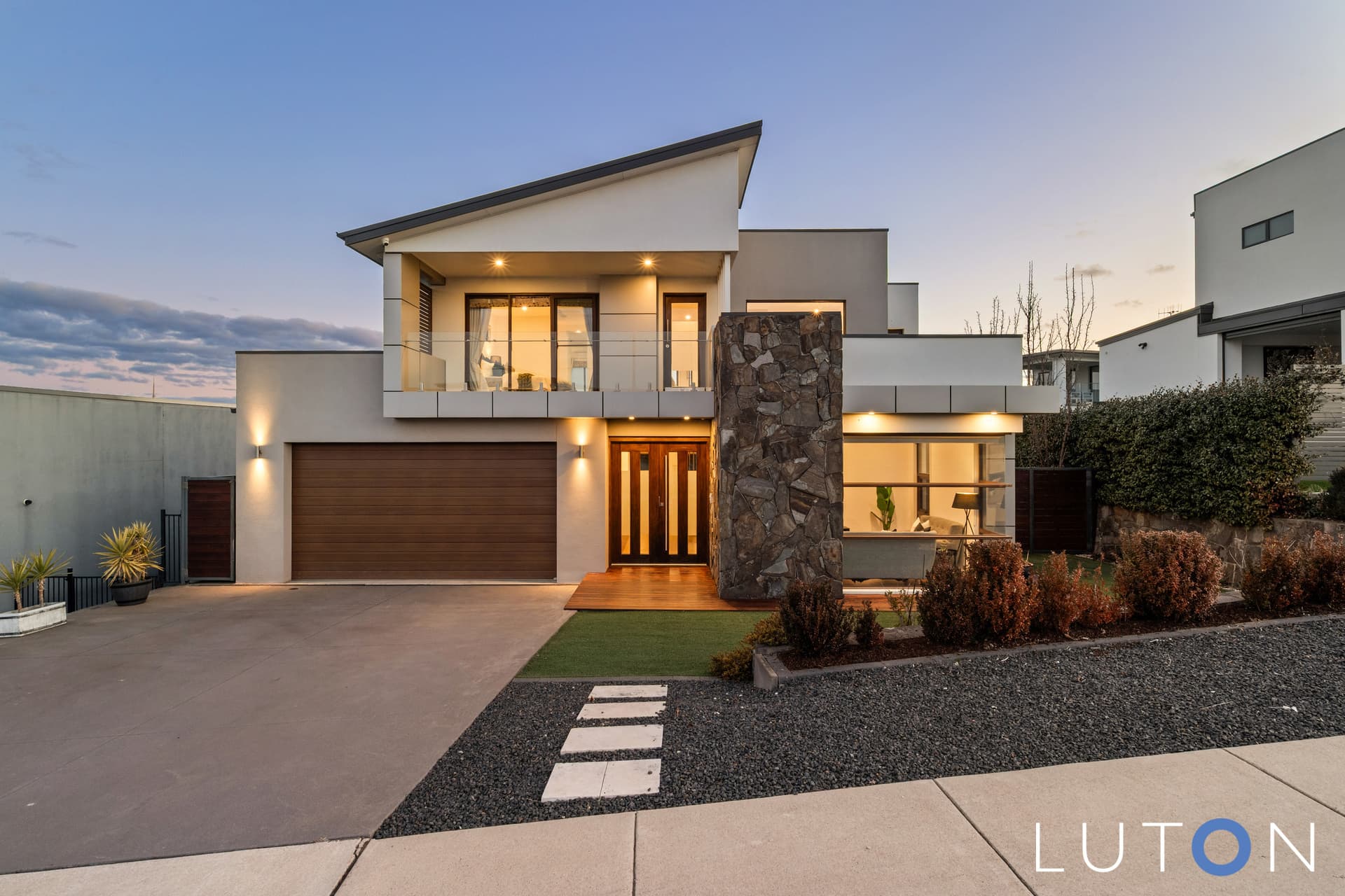 4 Cooee Rise, Lawson ACT 2617, Lawson - Image 1