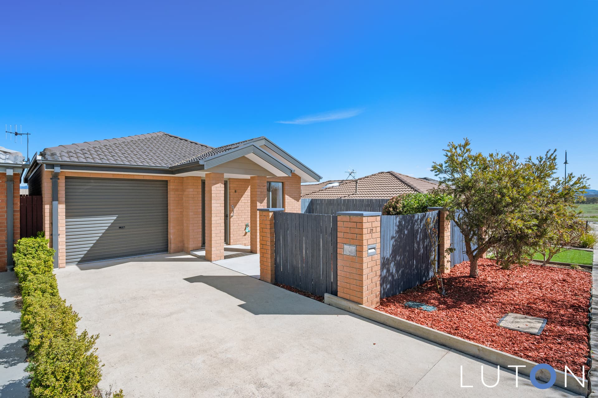 31 Audrey Cahn Street, Macgregor ACT 2615, Macgregor - Image 1