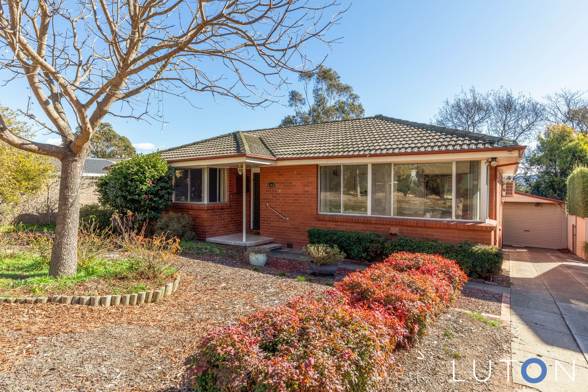 5 Fizelle Place, Weston ACT 2611, Weston - Image 1