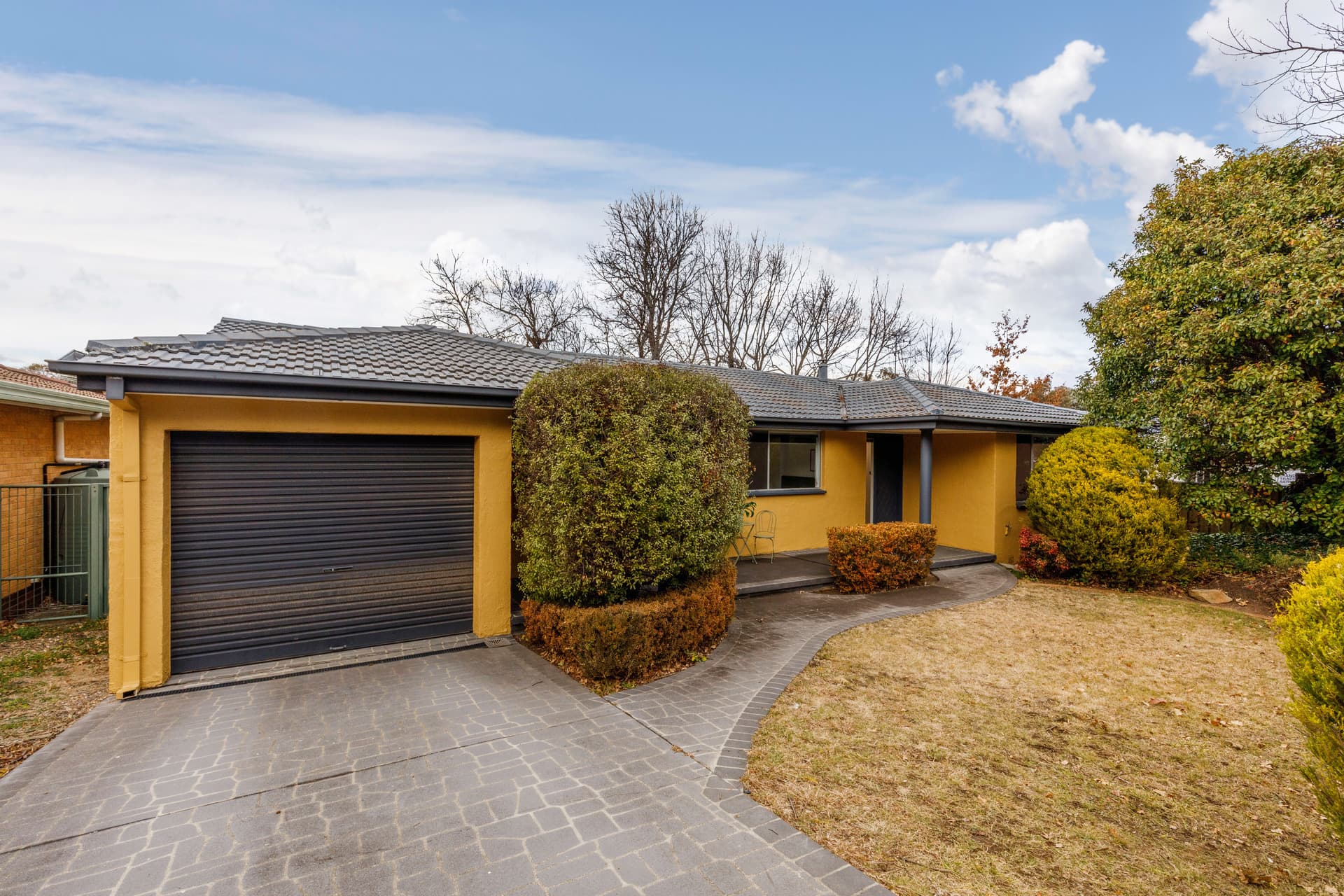29 Hibiscus Crescent, Rivett ACT 2611, Rivett - Image 1