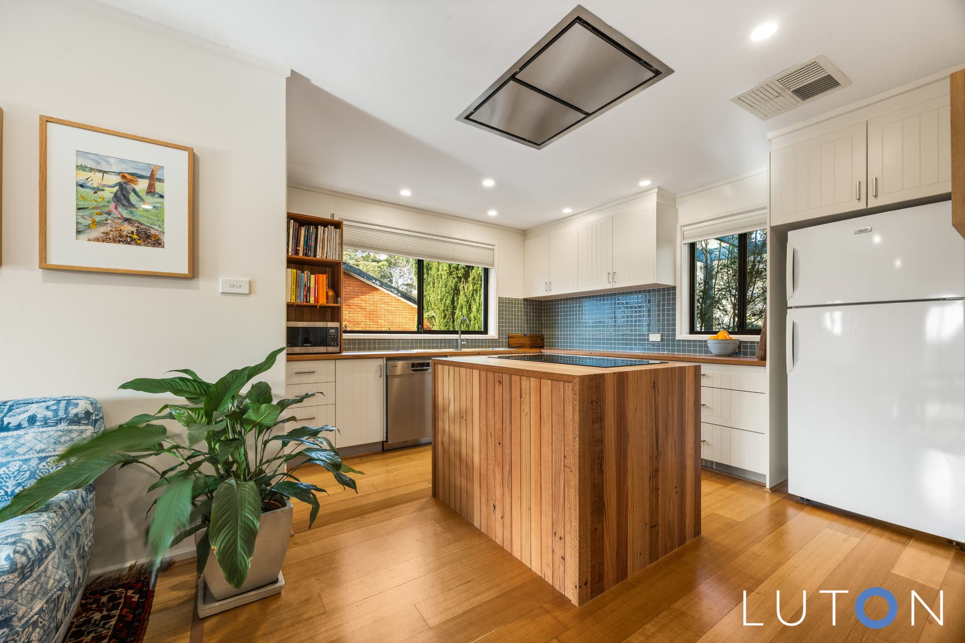 10 Haswell Place, Chifley ACT 2606, Chifley - Image 1