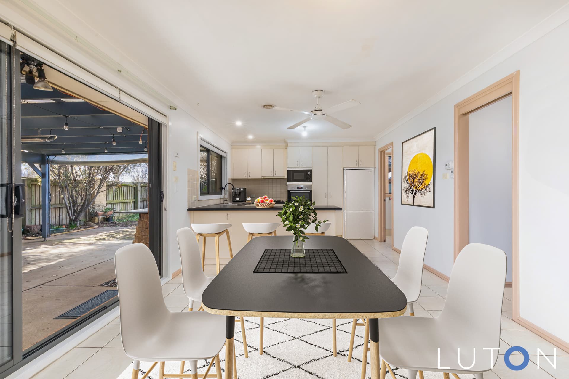 6/16 Fairlight Street, Dunlop ACT 2615, Dunlop - Image 1