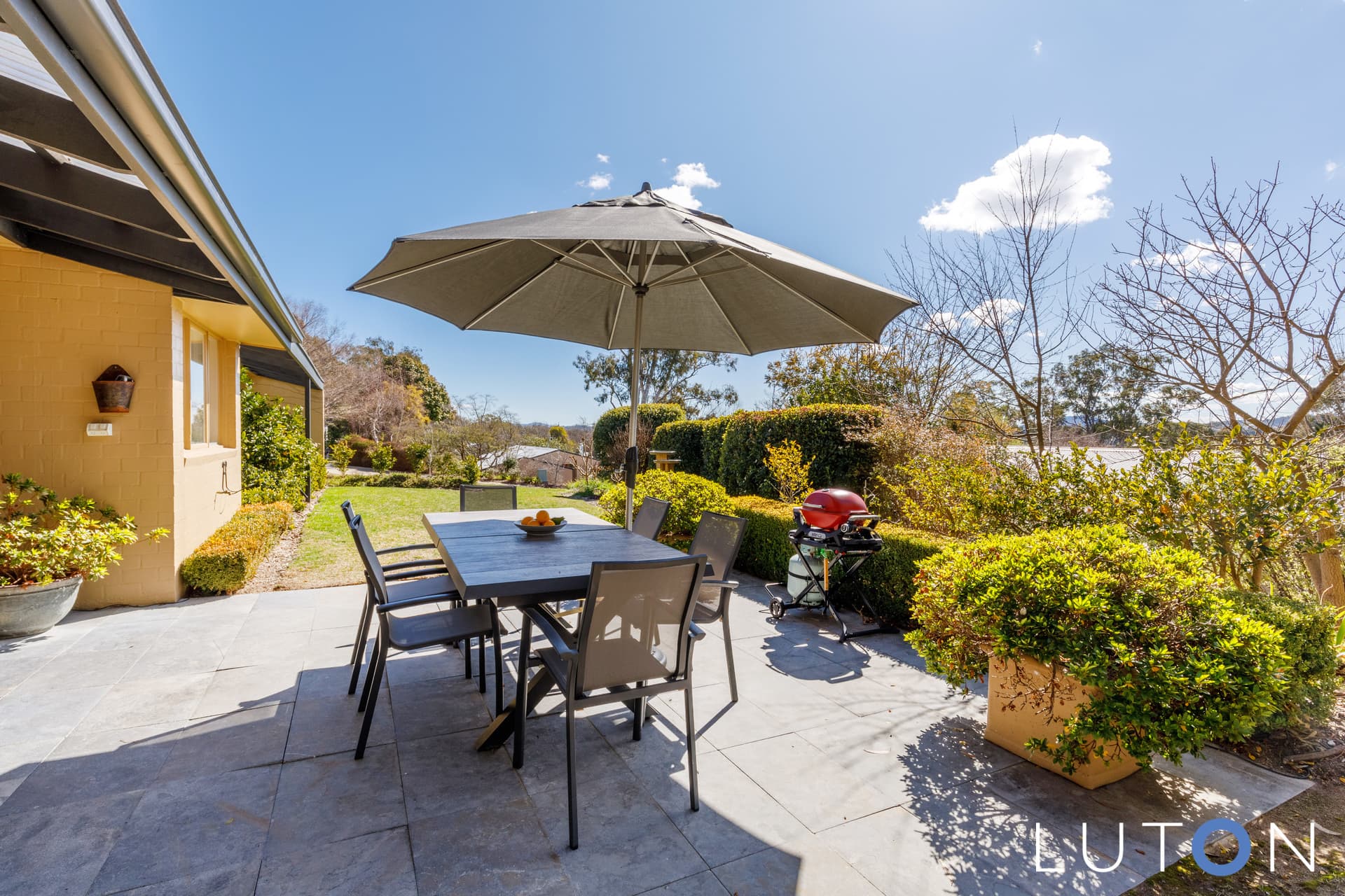 6/44 Shackleton Circuit, Mawson ACT 2607, Mawson - Image 1