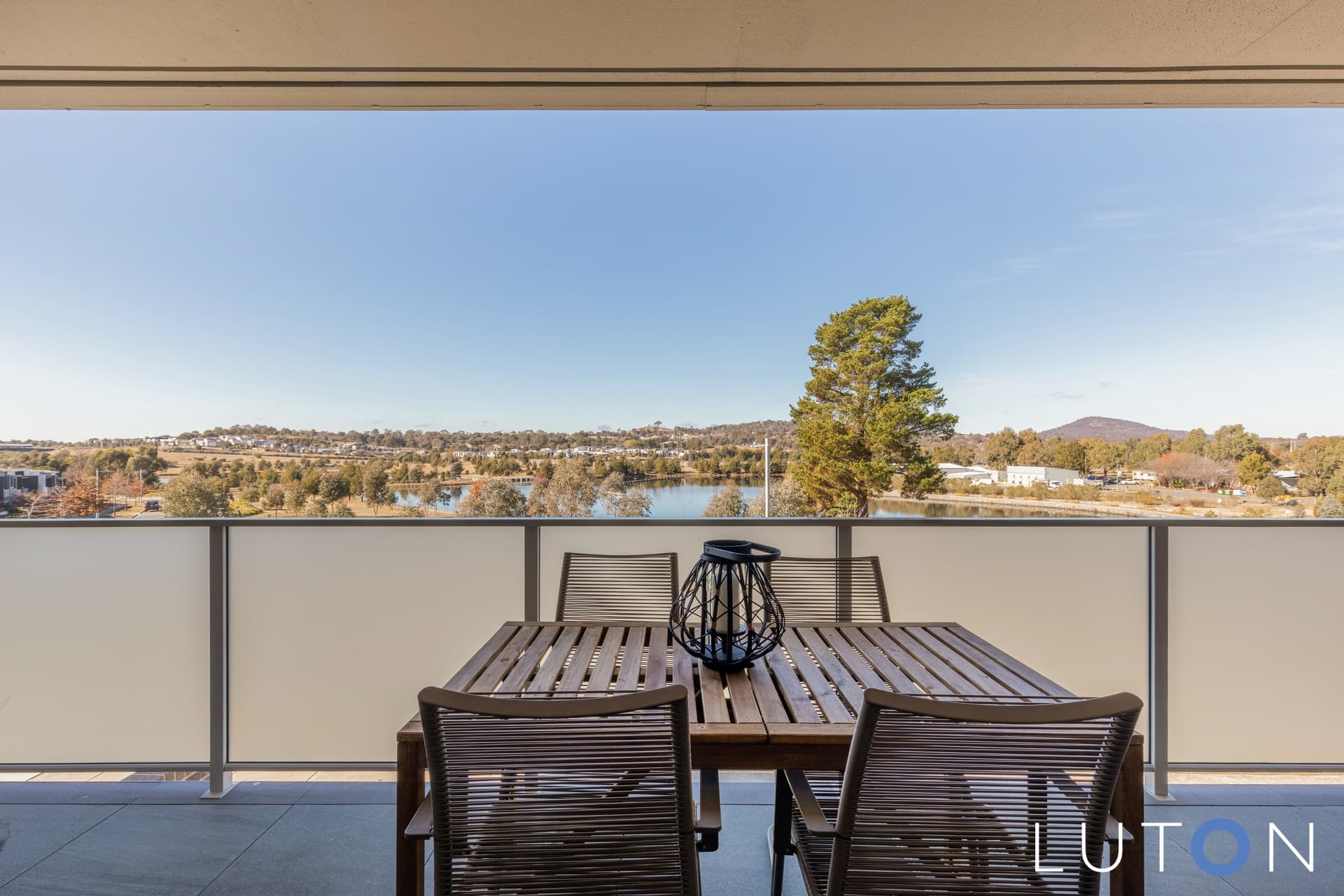 48/30 Pearlman Street, Coombs ACT 2611, Coombs - Image 1