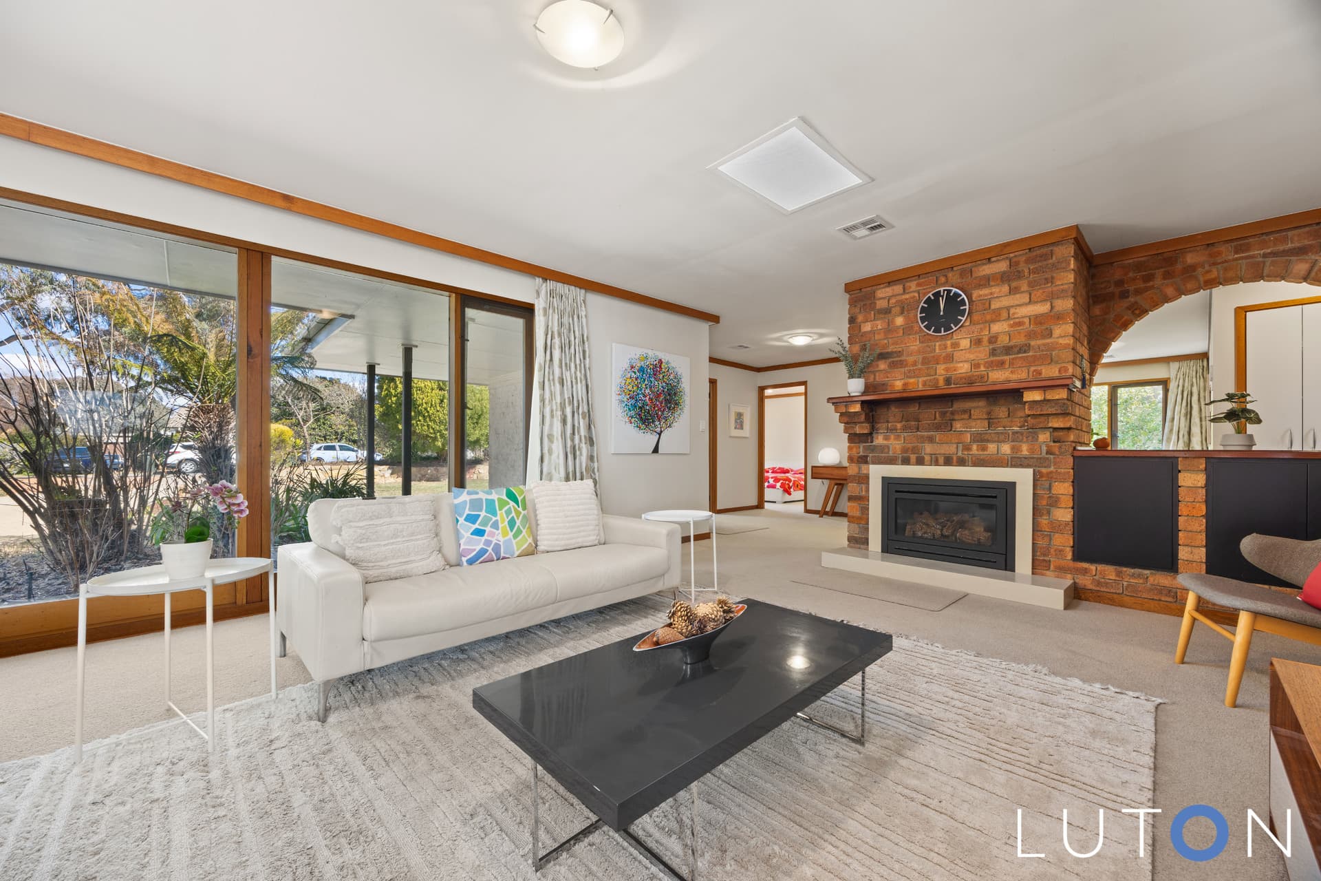 28 Carleton Street, Kambah ACT 2902, Kambah - Image 1