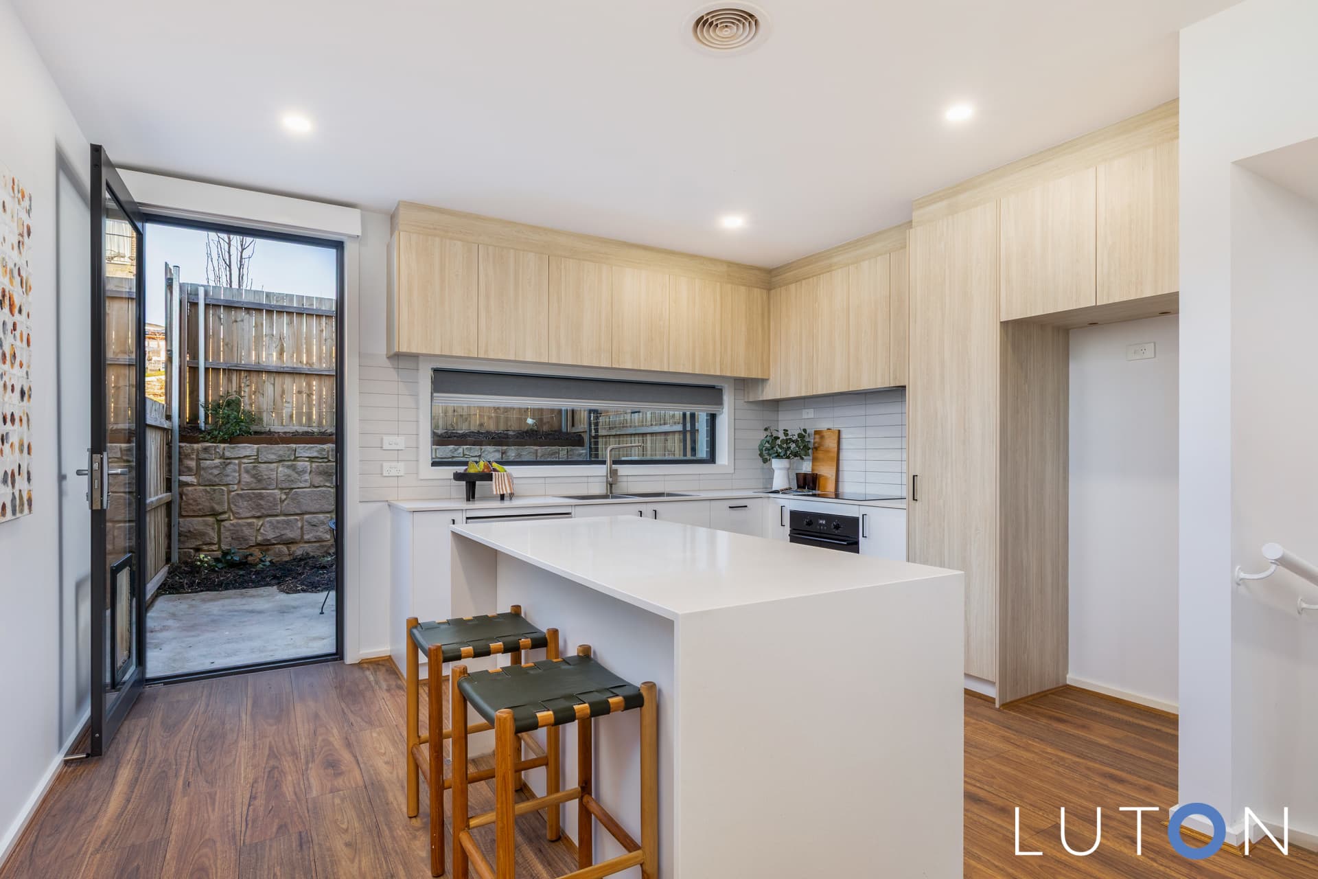 45/2 Foulkes Street, Denman Prospect ACT 2611, Denman Prospect - Image 1