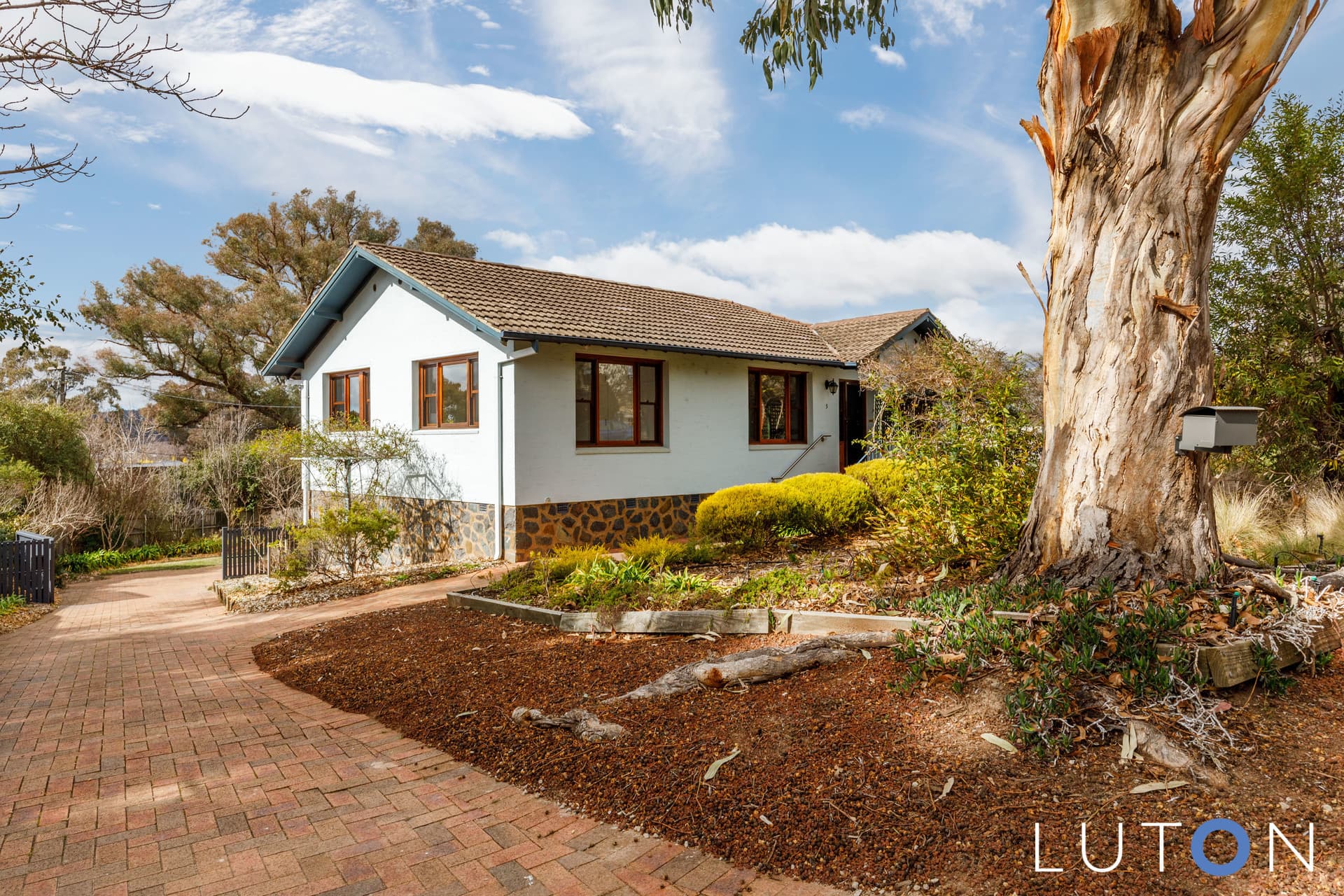3 Perkins Place, Torrens ACT 2607, Torrens - Image 1