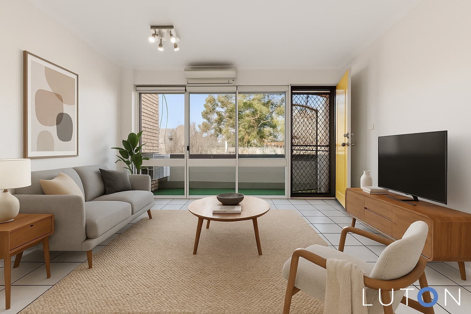 28/179 Melrose Drive, Lyons ACT 2606, Lyons - Image 1