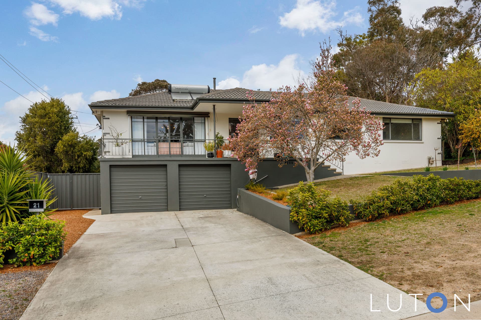 21 Nullagine Street, Fisher ACT 2611, Fisher - Image 1