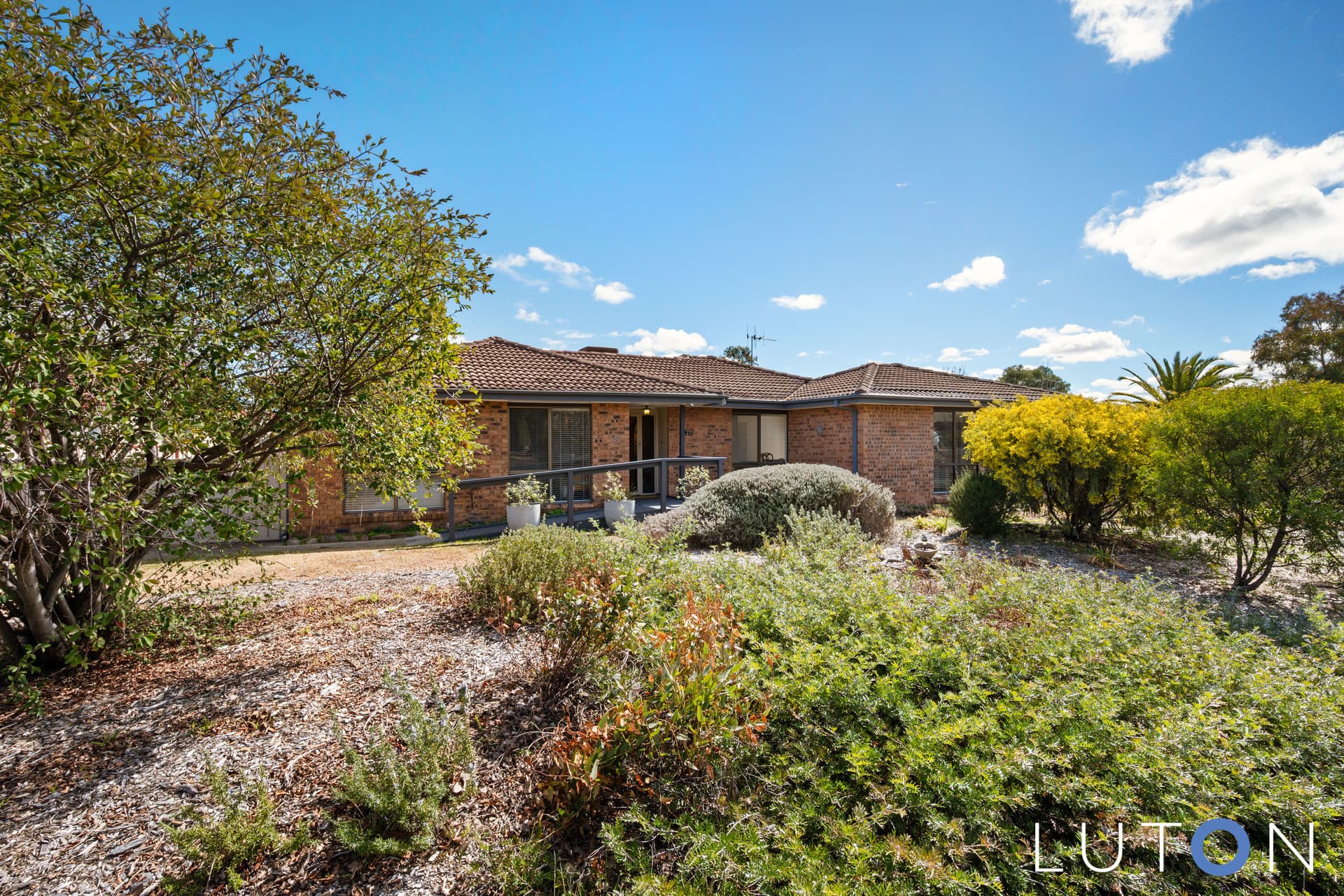 27 Reveley Crescent, Stirling ACT 2611, Stirling - Image 1