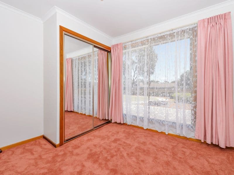 2 Kneebone Street, Bonython ACT 2905, Bonython - Image 1