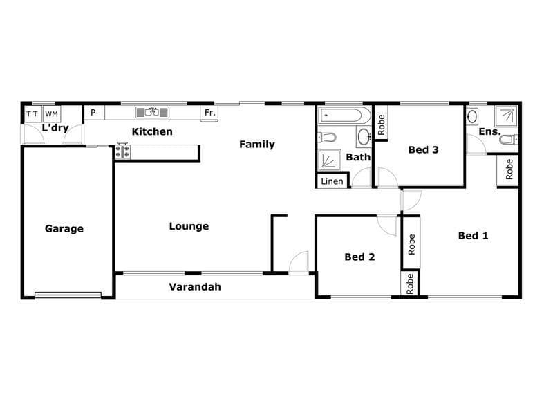 2 Kneebone Street, Bonython ACT 2905, Bonython - Thumbnail 6