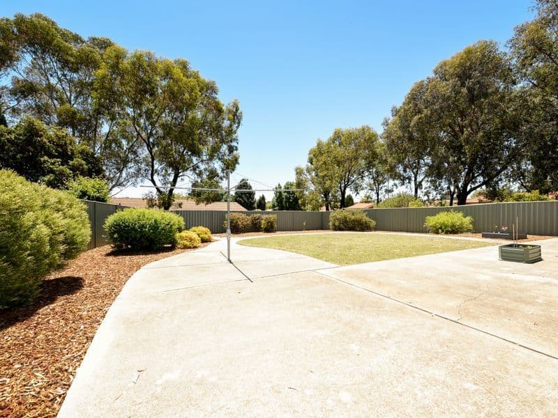 2 Kneebone Street, Bonython ACT 2905, Bonython - Thumbnail 5