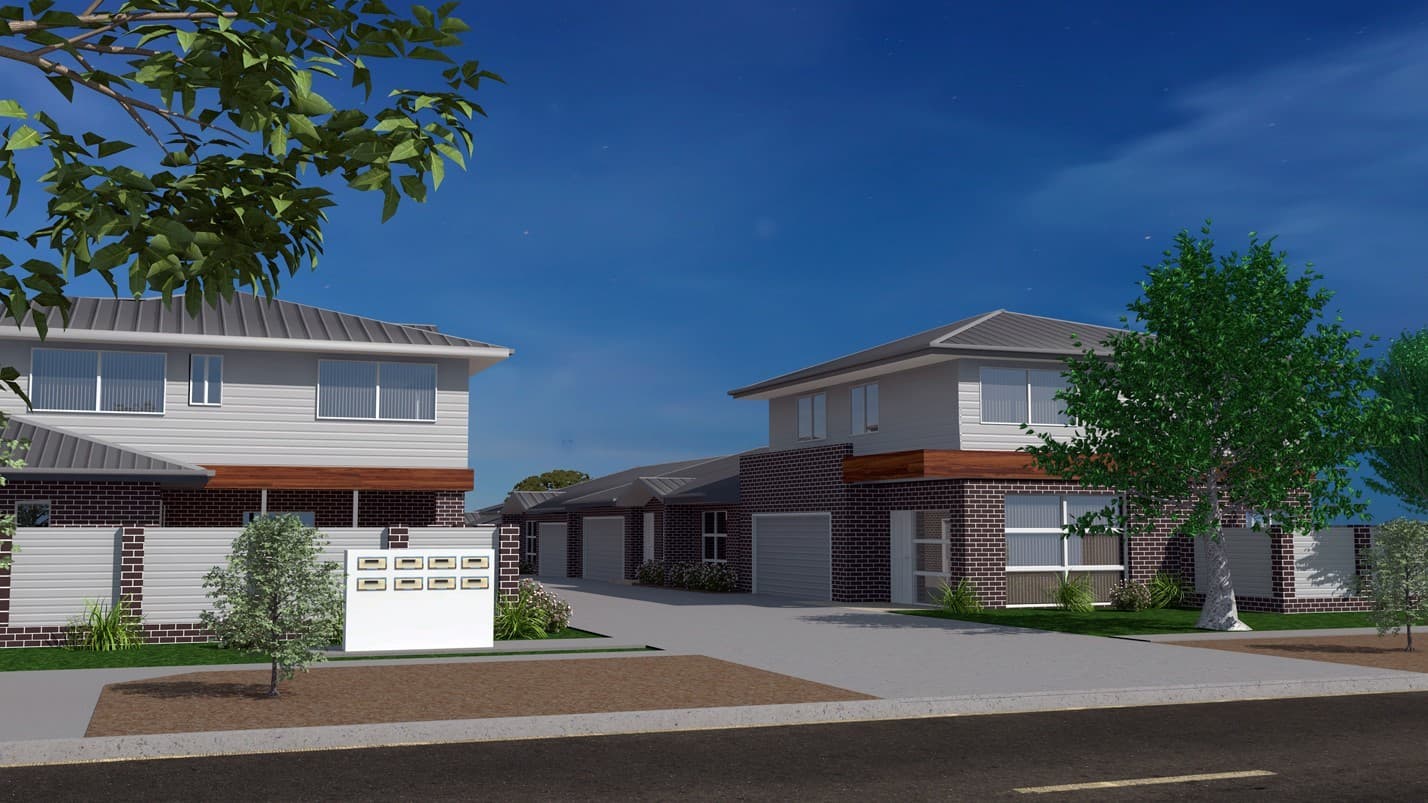 1/94 Pockett Avenue, Banks ACT 2906, Banks - Thumbnail 6