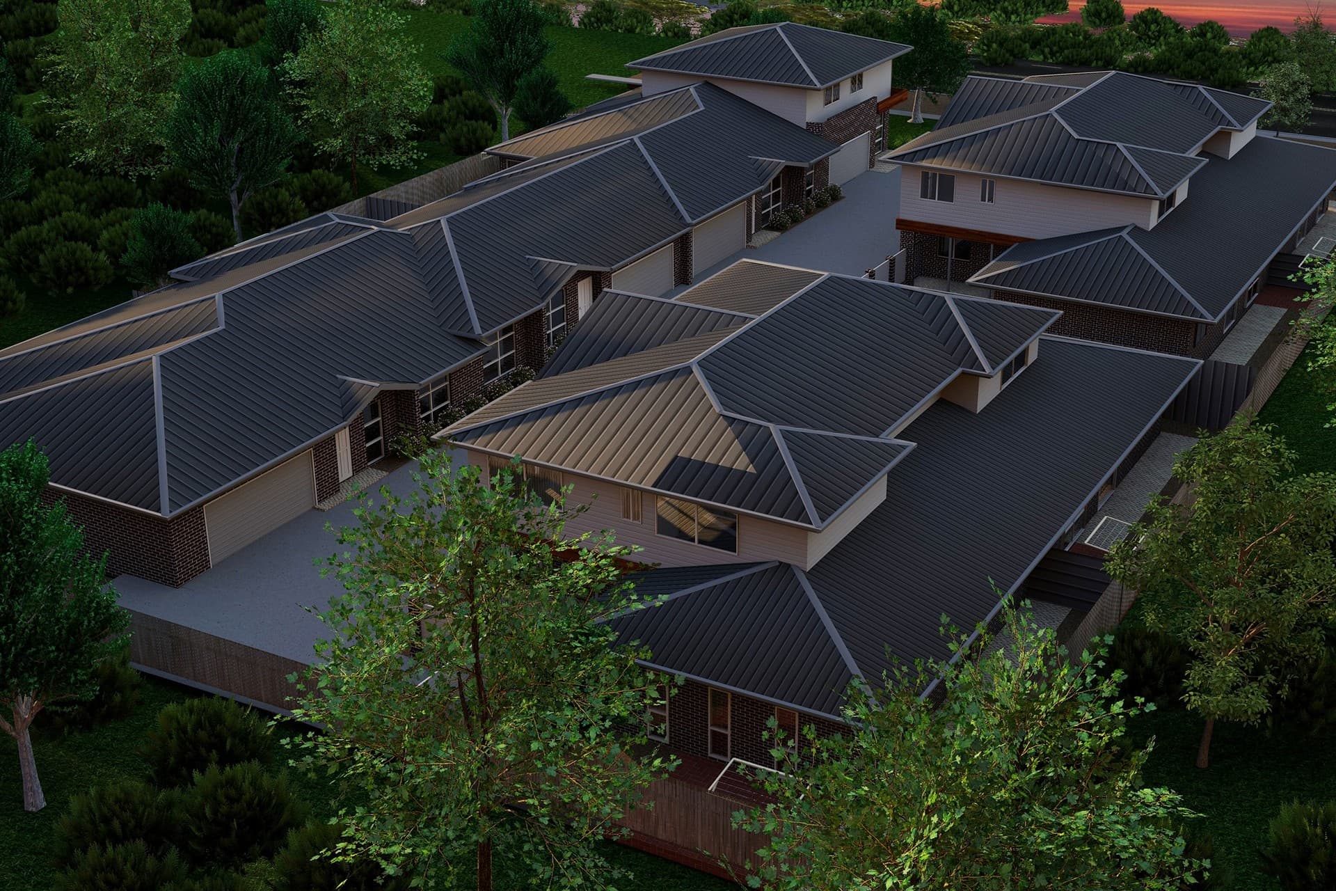 1/94 Pockett Avenue, Banks ACT 2906, Banks - Thumbnail 7