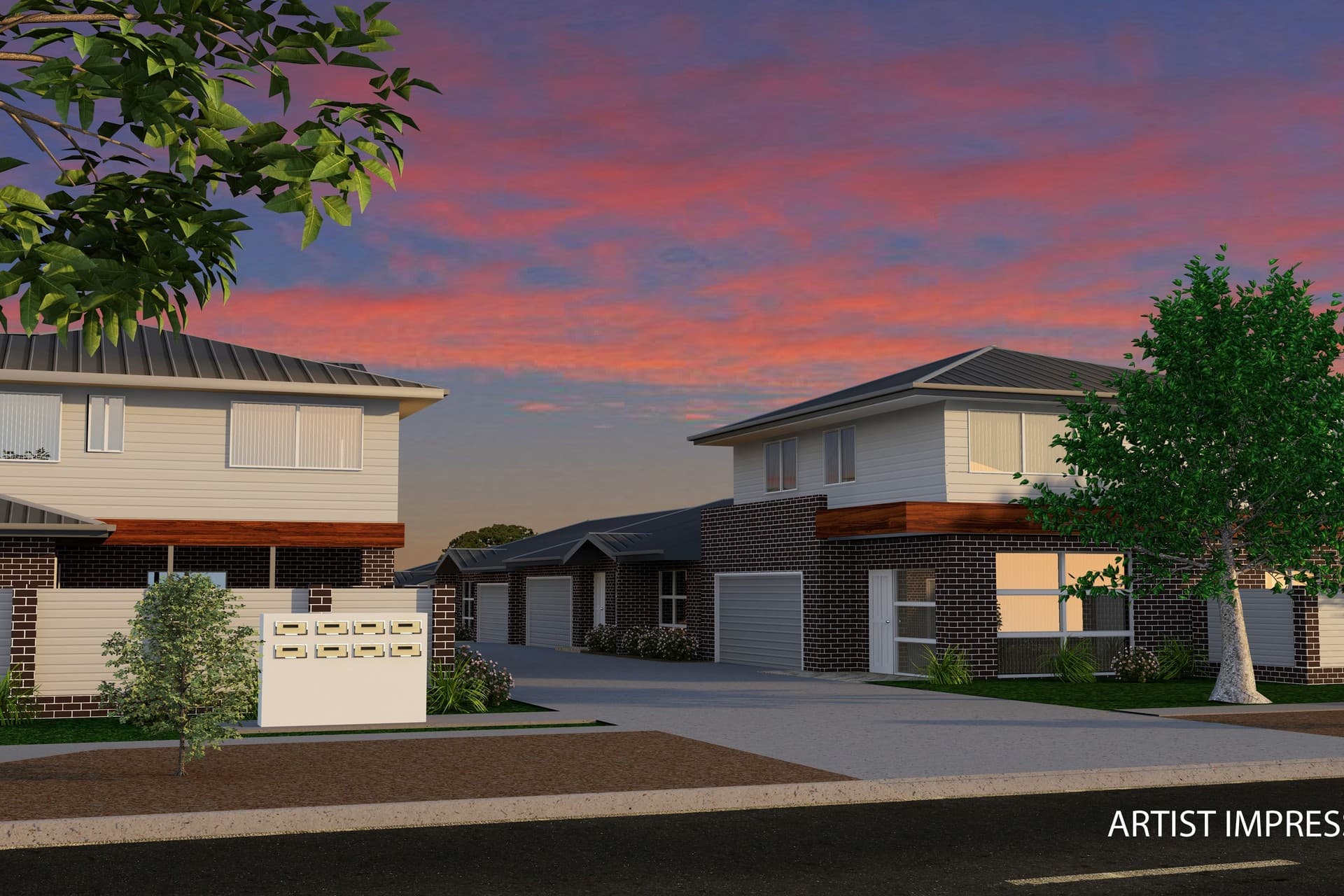 1/94 Pockett Avenue, Banks ACT 2906, Banks - Thumbnail 5