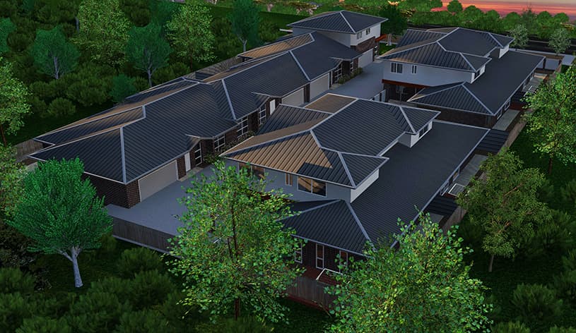 6/94 Pockett Avenue, Banks ACT 2906, Banks - Thumbnail 2