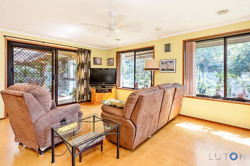 9 Grimshaw Street, Richardson ACT 2905, Richardson - Image 1