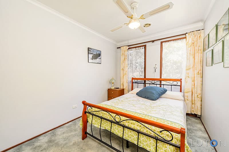 9 Grimshaw Street, Richardson ACT 2905, Richardson - Thumbnail 2