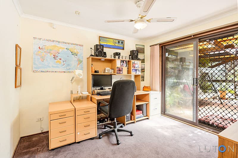 9 Grimshaw Street, Richardson ACT 2905, Richardson - Thumbnail 4