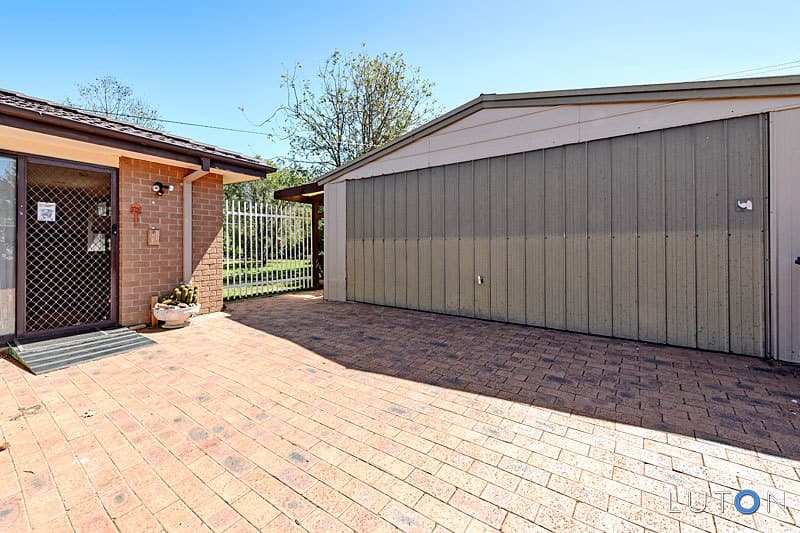 9 Grimshaw Street, Richardson ACT 2905, Richardson - Thumbnail 5