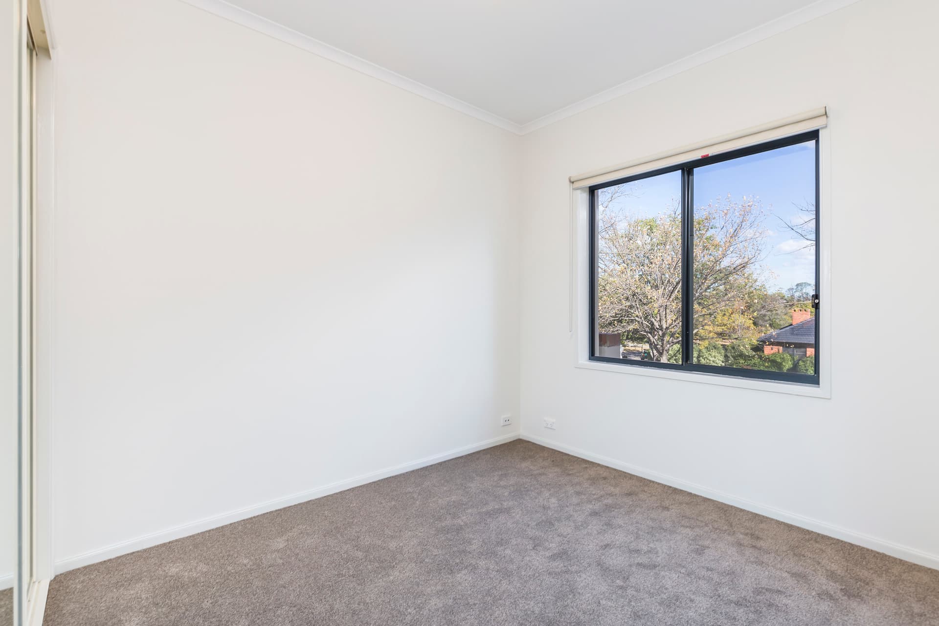 16/20 Condamine Street, Turner ACT 2612, Turner - Thumbnail 4