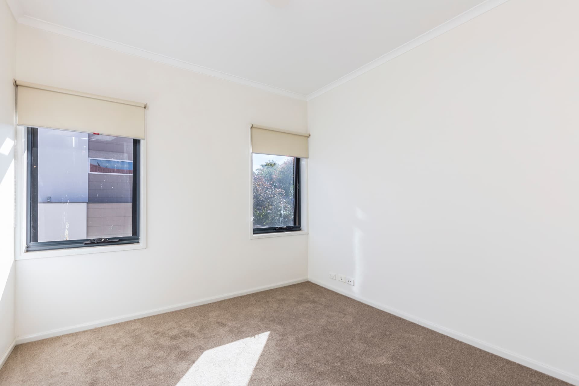 16/20 Condamine Street, Turner ACT 2612, Turner - Thumbnail 3