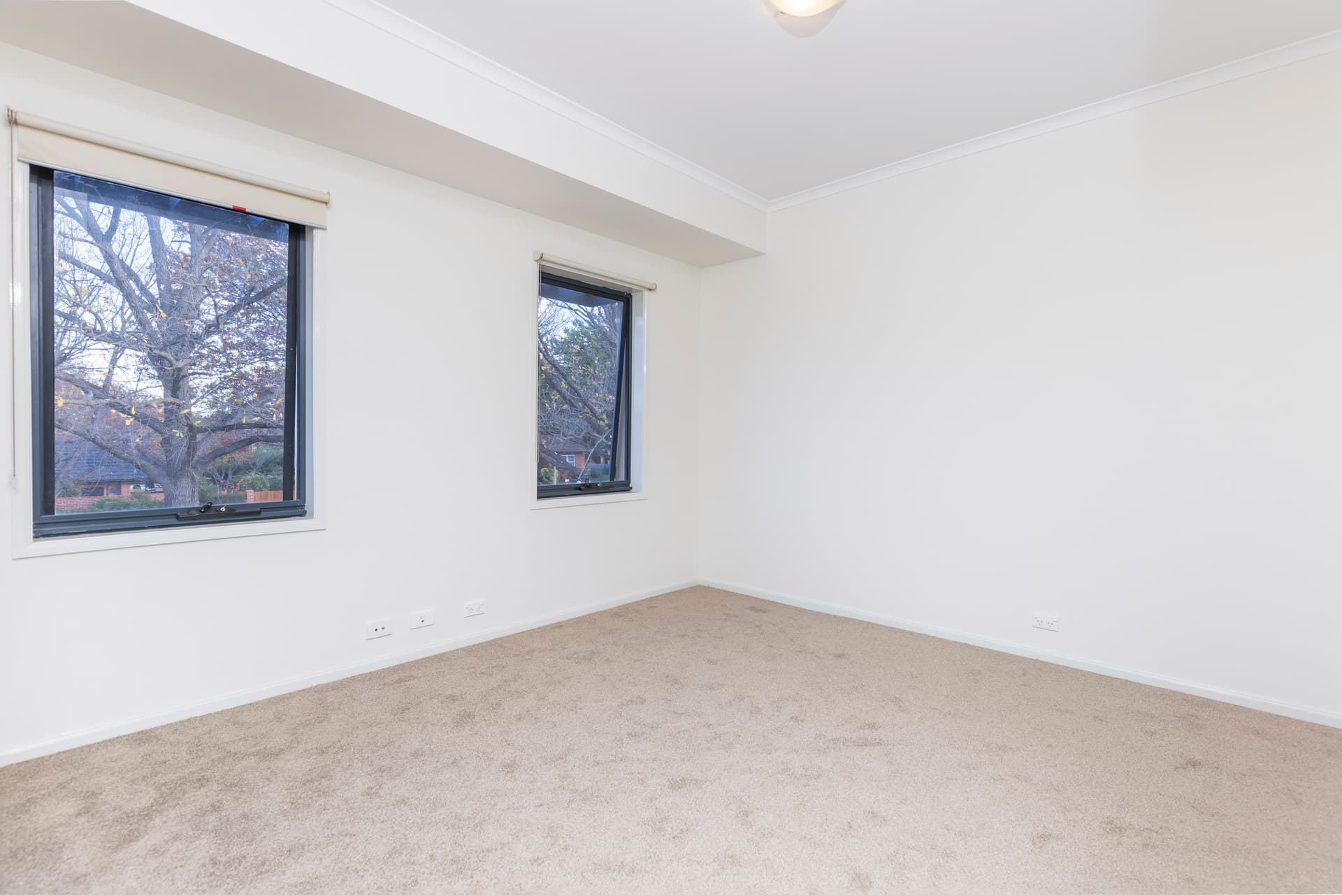 16/20 Condamine Street, Turner ACT 2612, Turner - Image 1