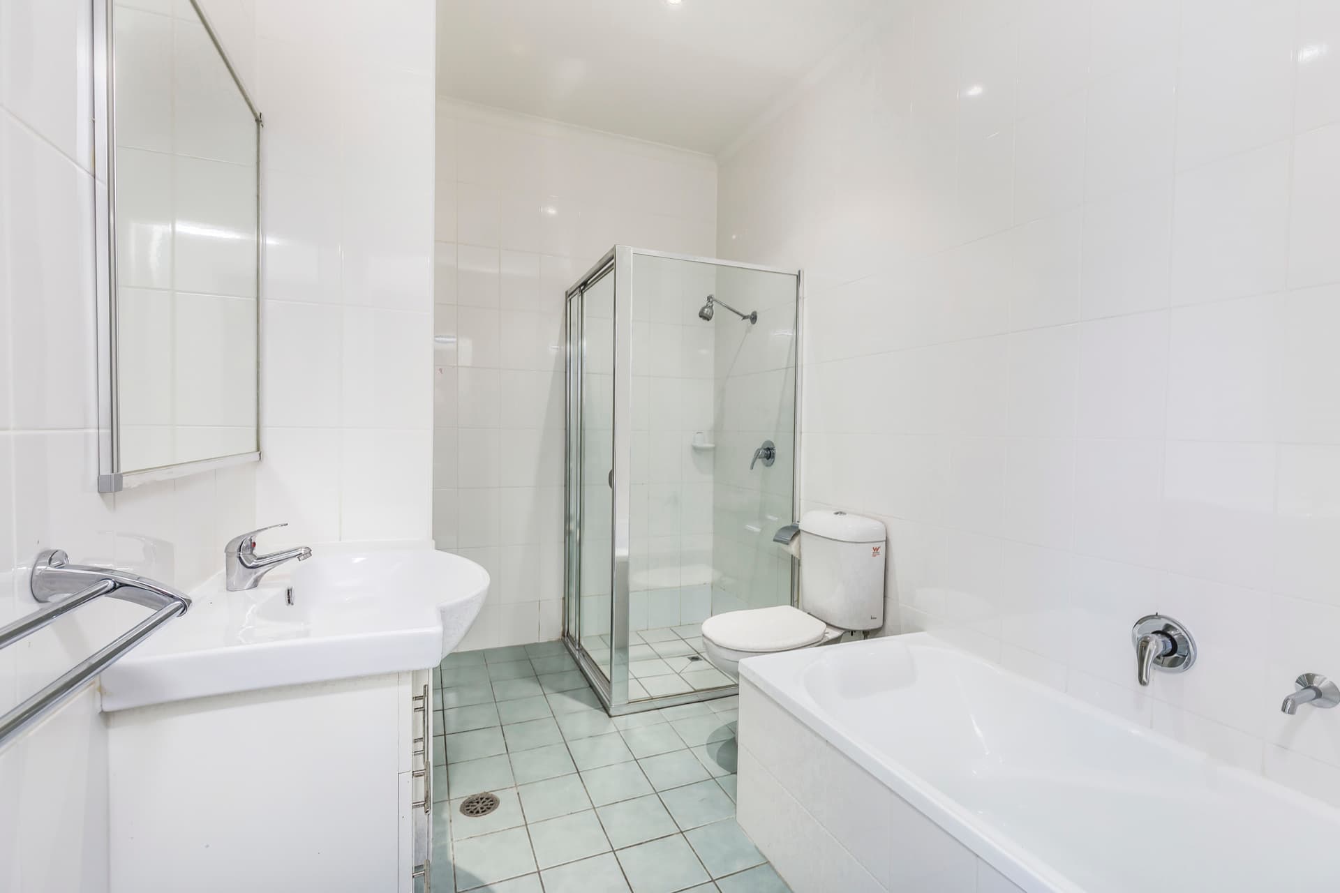 16/20 Condamine Street, Turner ACT 2612, Turner - Thumbnail 5