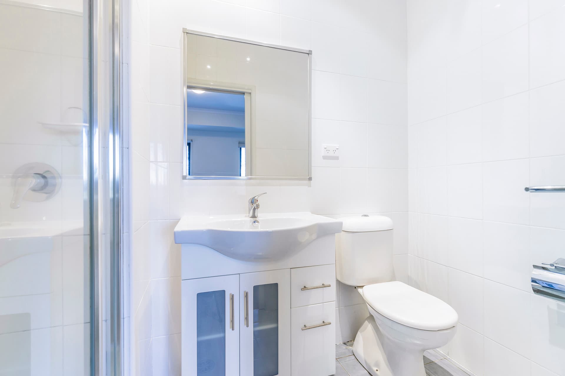 16/20 Condamine Street, Turner ACT 2612, Turner - Thumbnail 2