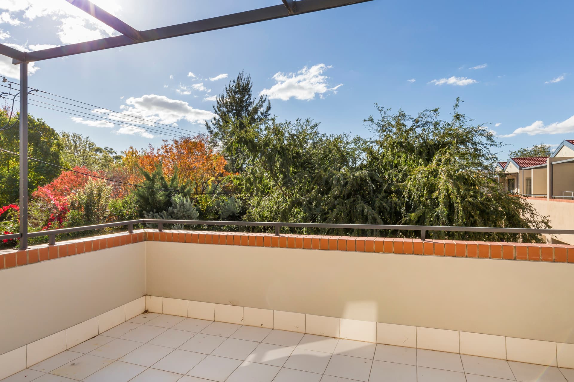 16/20 Condamine Street, Turner ACT 2612, Turner - Thumbnail 6