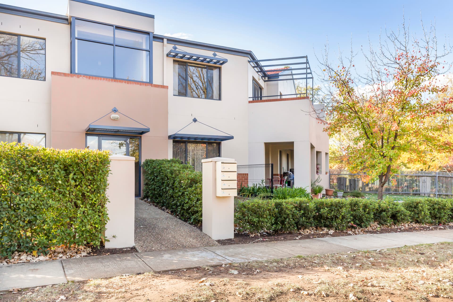 16/20 Condamine Street, Turner ACT 2612, Turner - Thumbnail 8