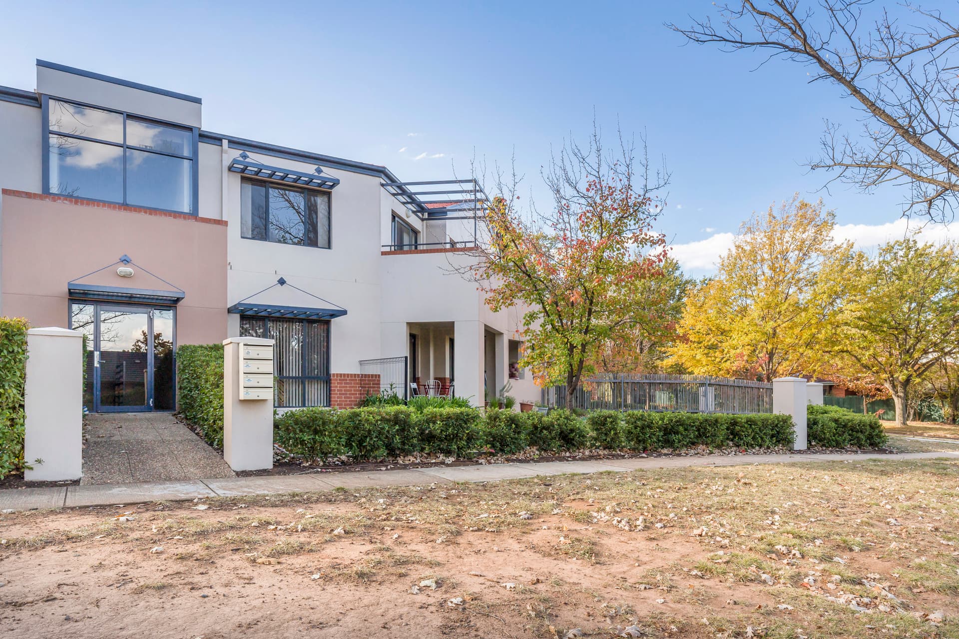 16/20 Condamine Street, Turner ACT 2612, Turner - Thumbnail 7
