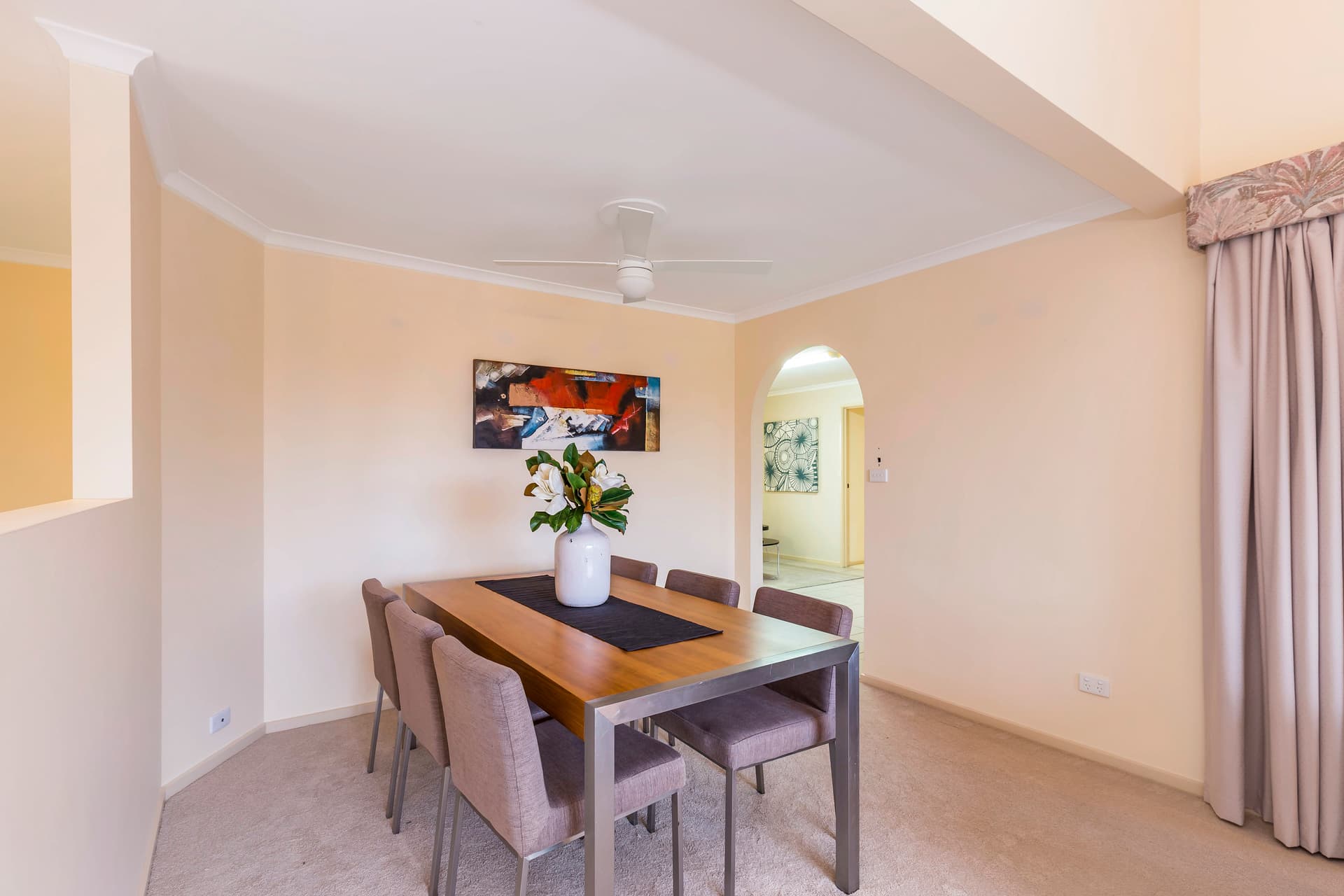 2 McCaw Place, Calwell ACT 2905, Calwell - Image 1