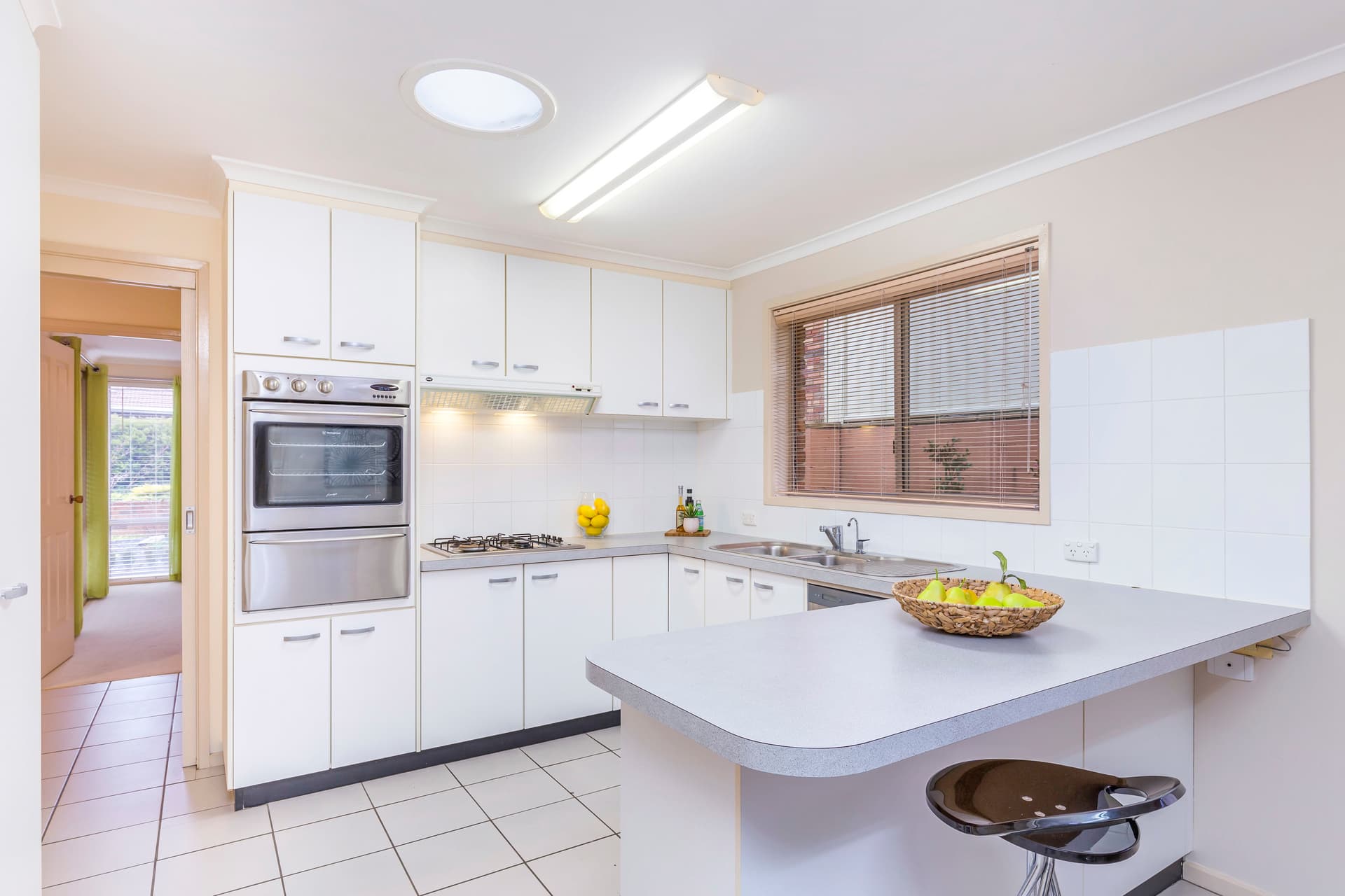 2 McCaw Place, Calwell ACT 2905, Calwell - Thumbnail 4