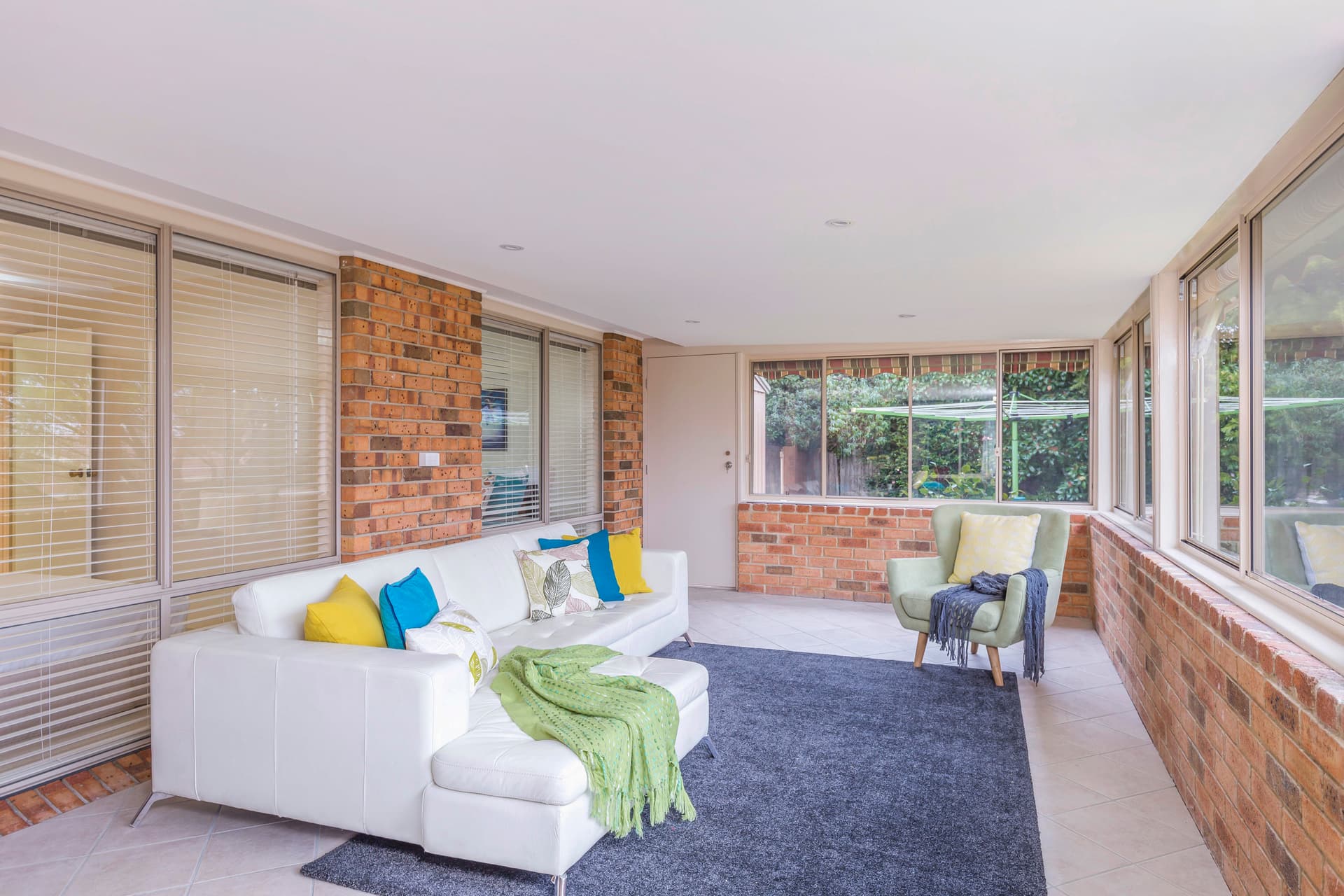 2 McCaw Place, Calwell ACT 2905, Calwell - Thumbnail 2