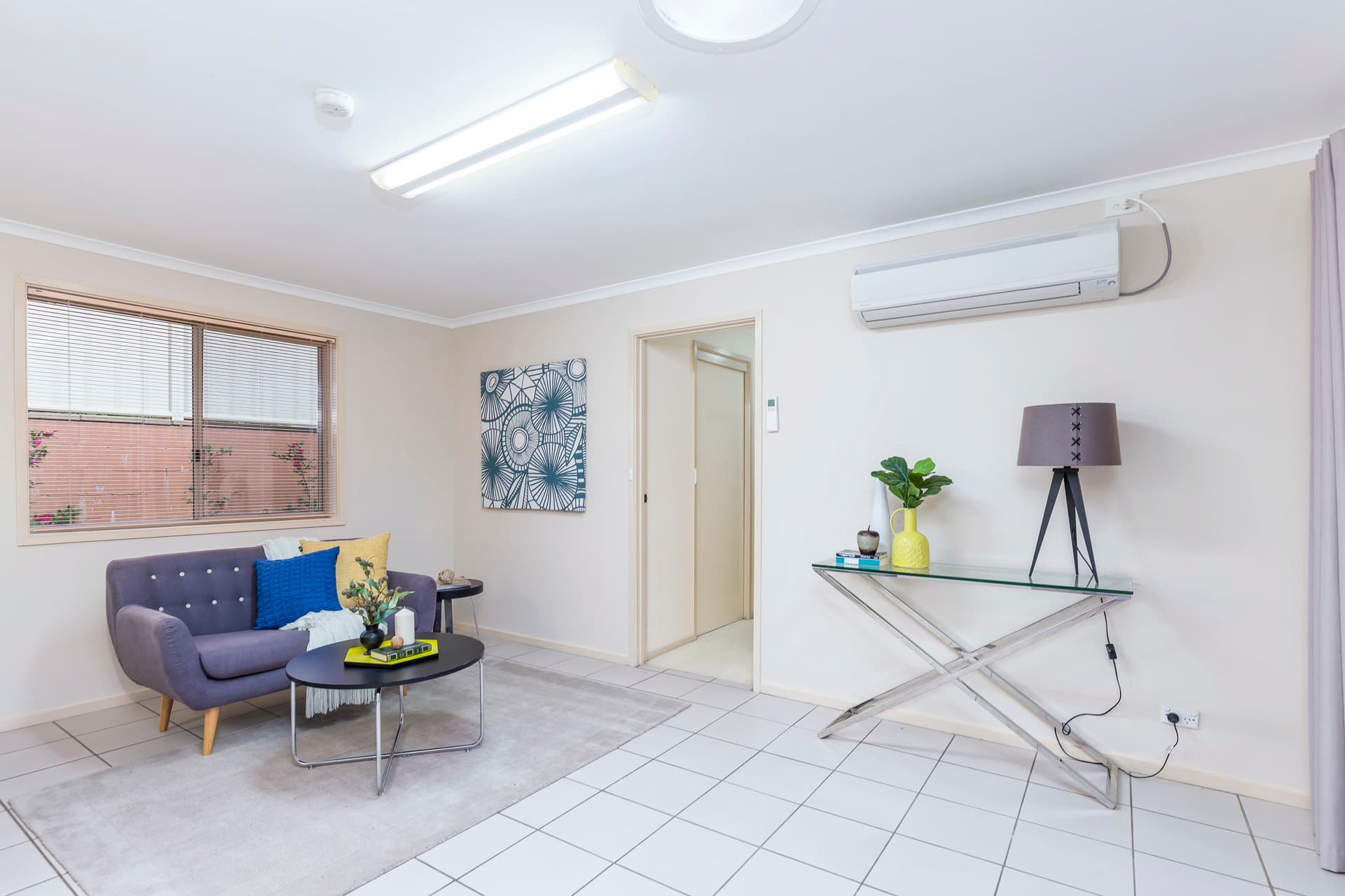 2 McCaw Place, Calwell ACT 2905, Calwell - Thumbnail 5