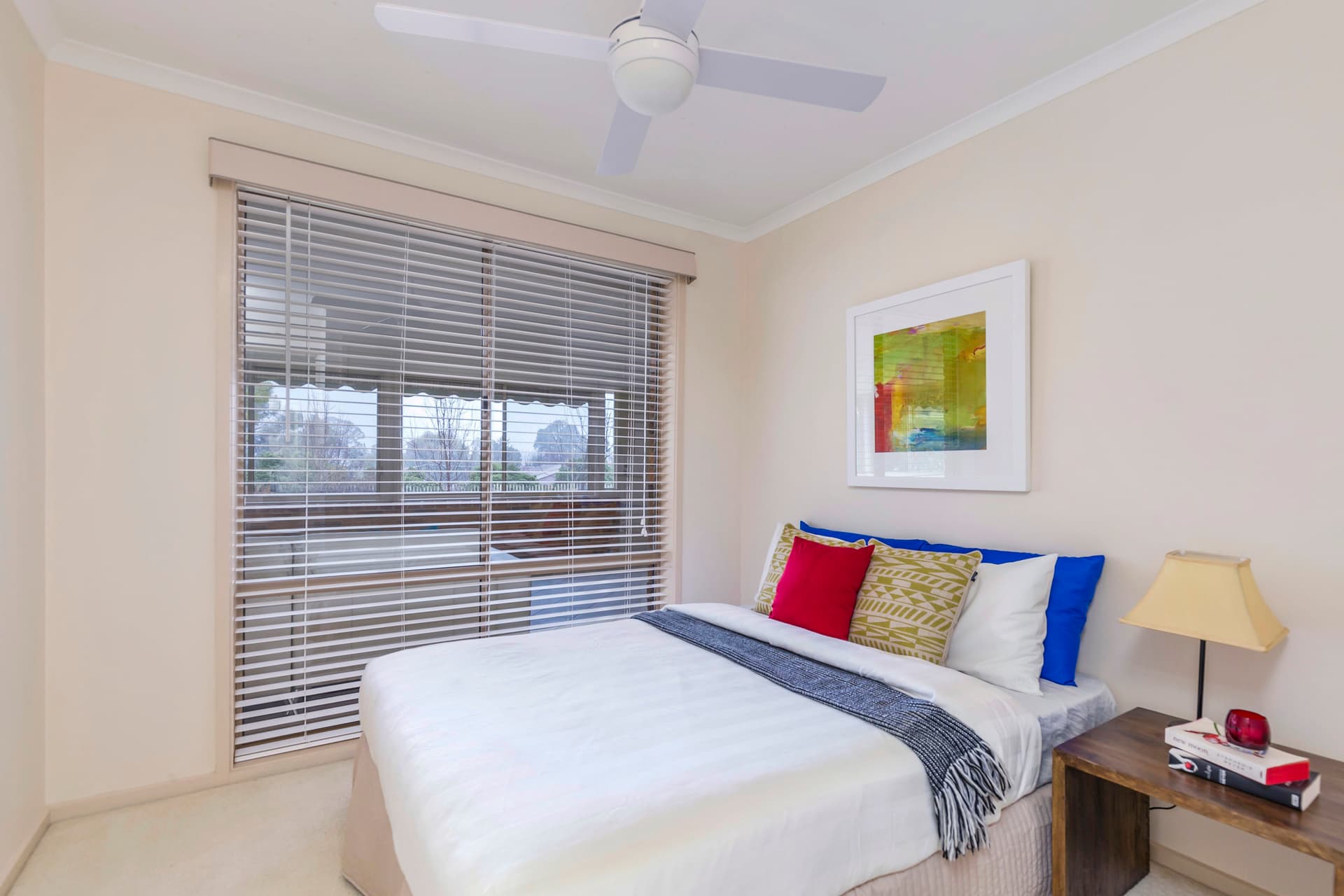 2 McCaw Place, Calwell ACT 2905, Calwell - Thumbnail 3