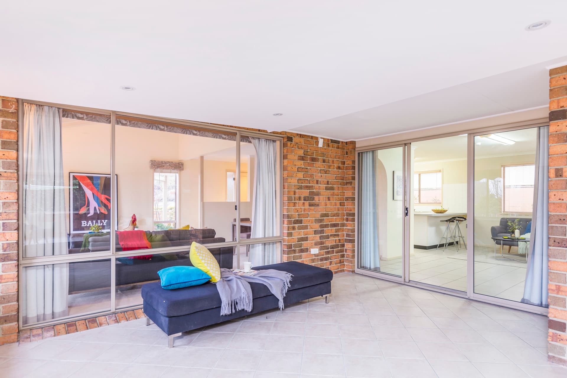 2 McCaw Place, Calwell ACT 2905, Calwell - Thumbnail 7