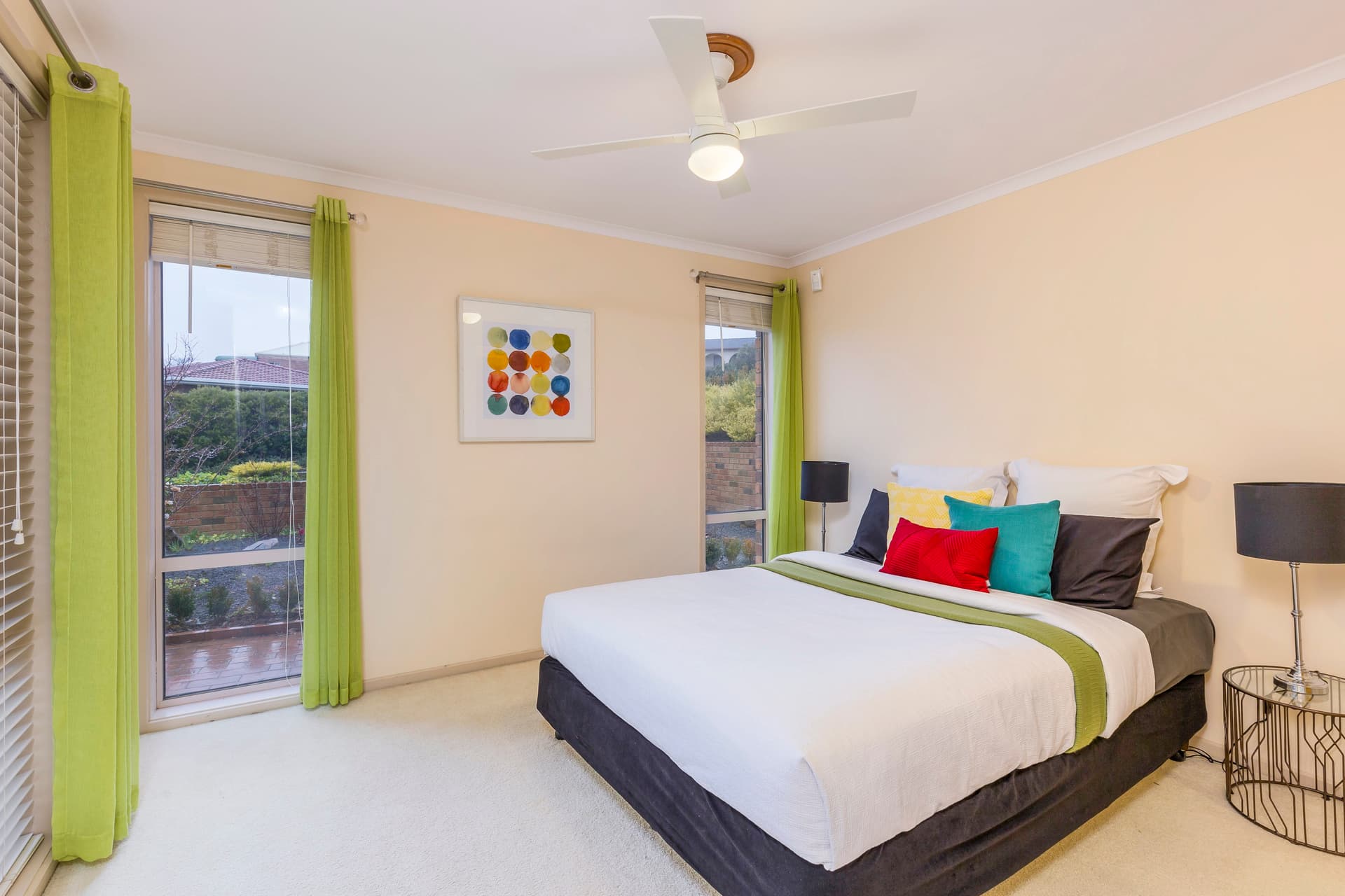 2 McCaw Place, Calwell ACT 2905, Calwell - Thumbnail 6