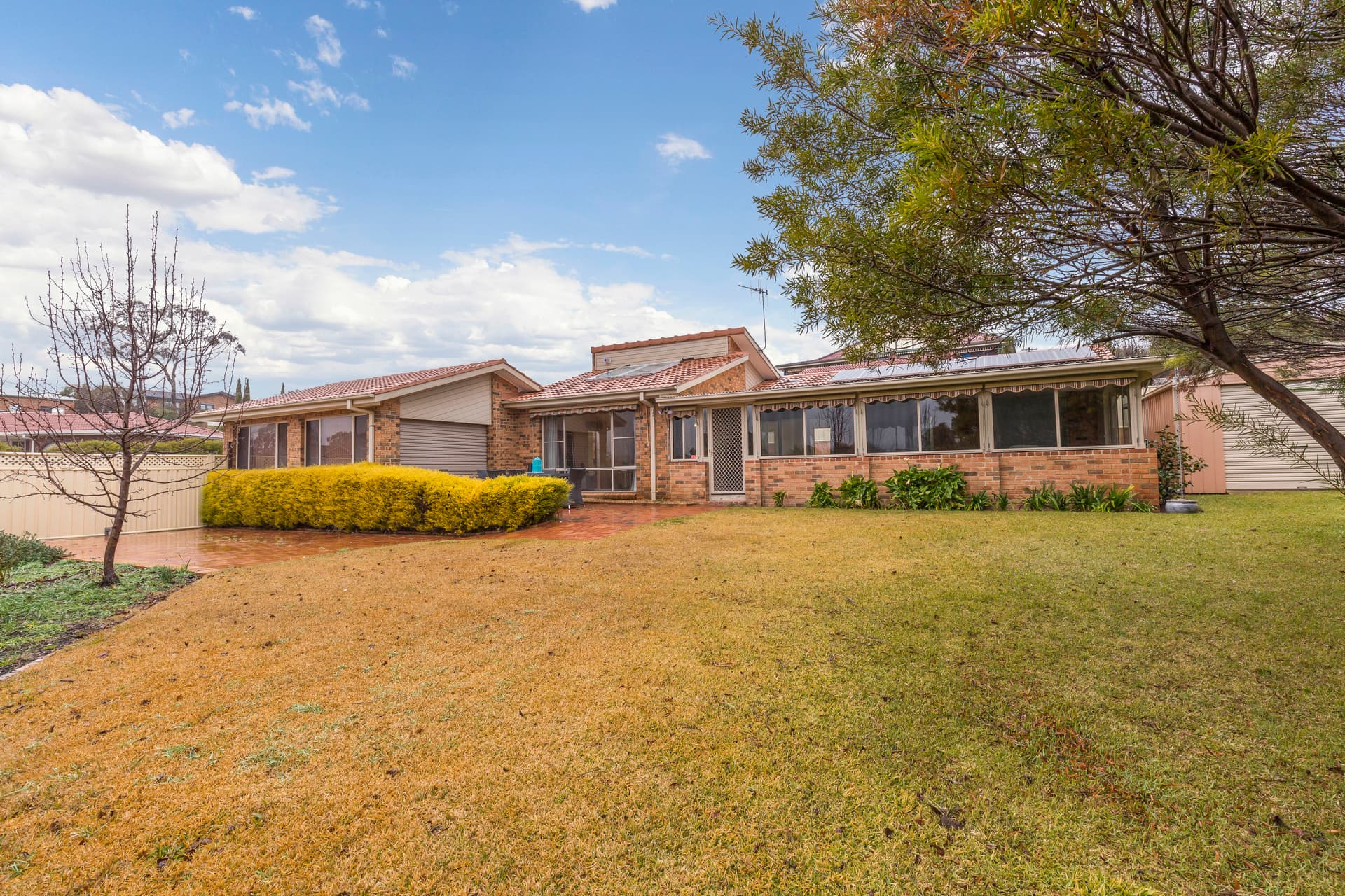2 McCaw Place, Calwell ACT 2905, Calwell - Thumbnail 8