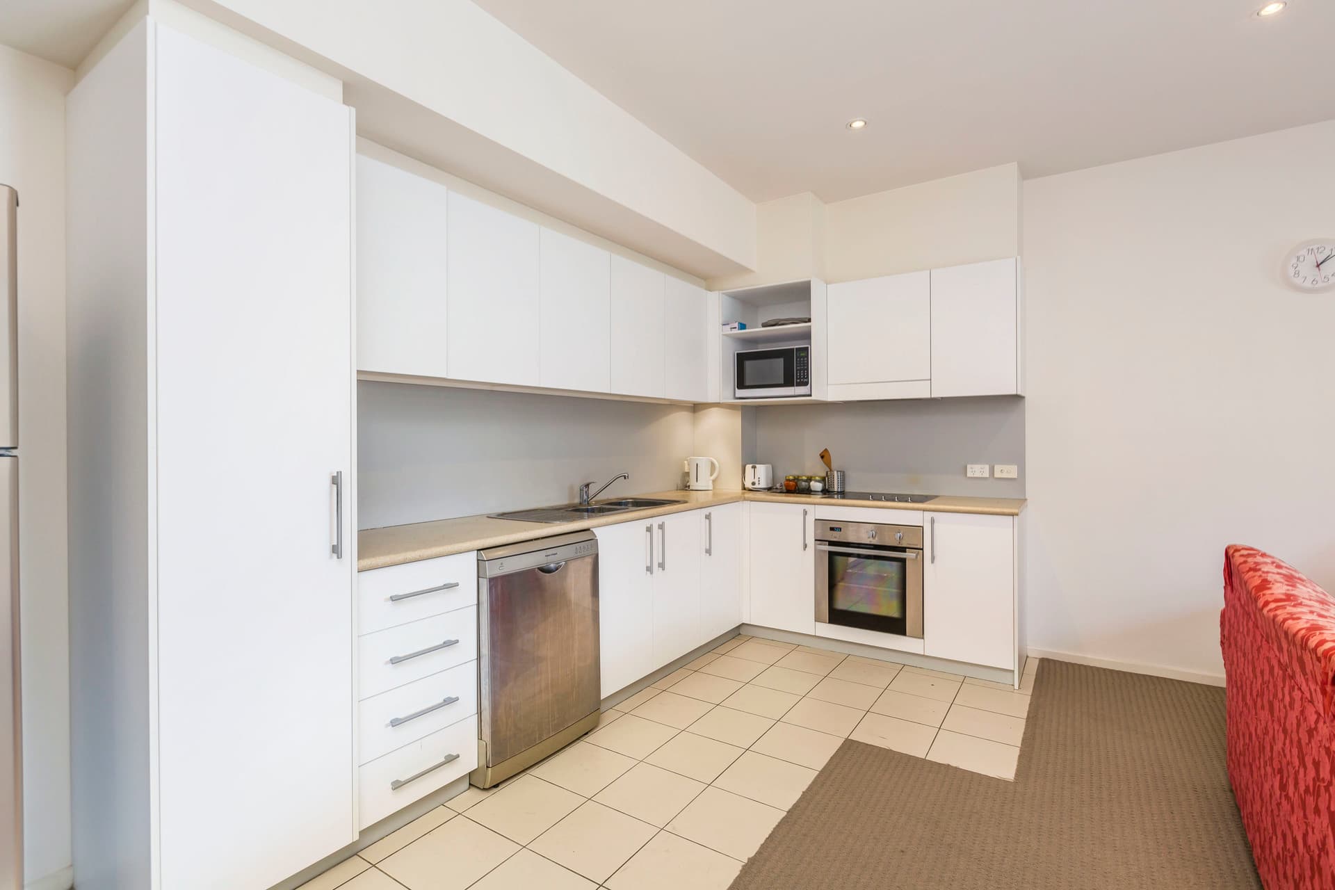 114/21 Battye Street, Bruce ACT 2617, Bruce - Thumbnail 7