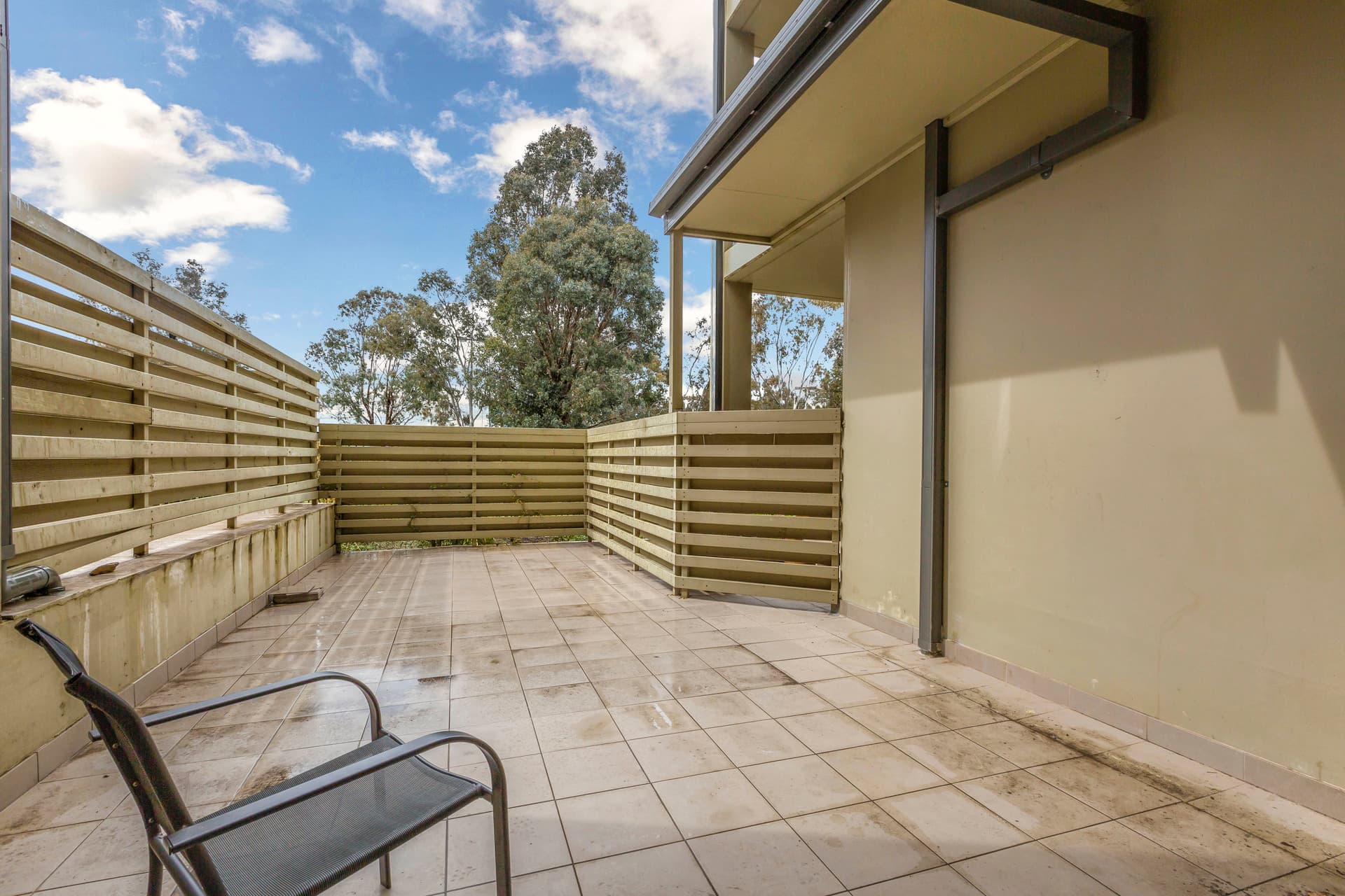 114/21 Battye Street, Bruce ACT 2617, Bruce - Thumbnail 5