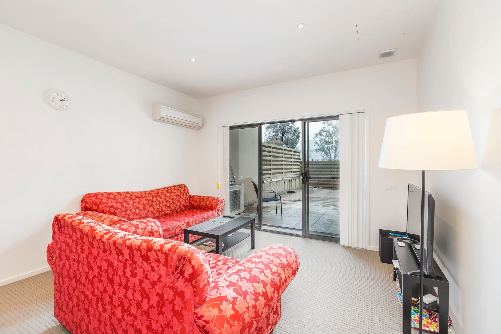 114/21 Battye Street, Bruce ACT 2617, Bruce - Image 1